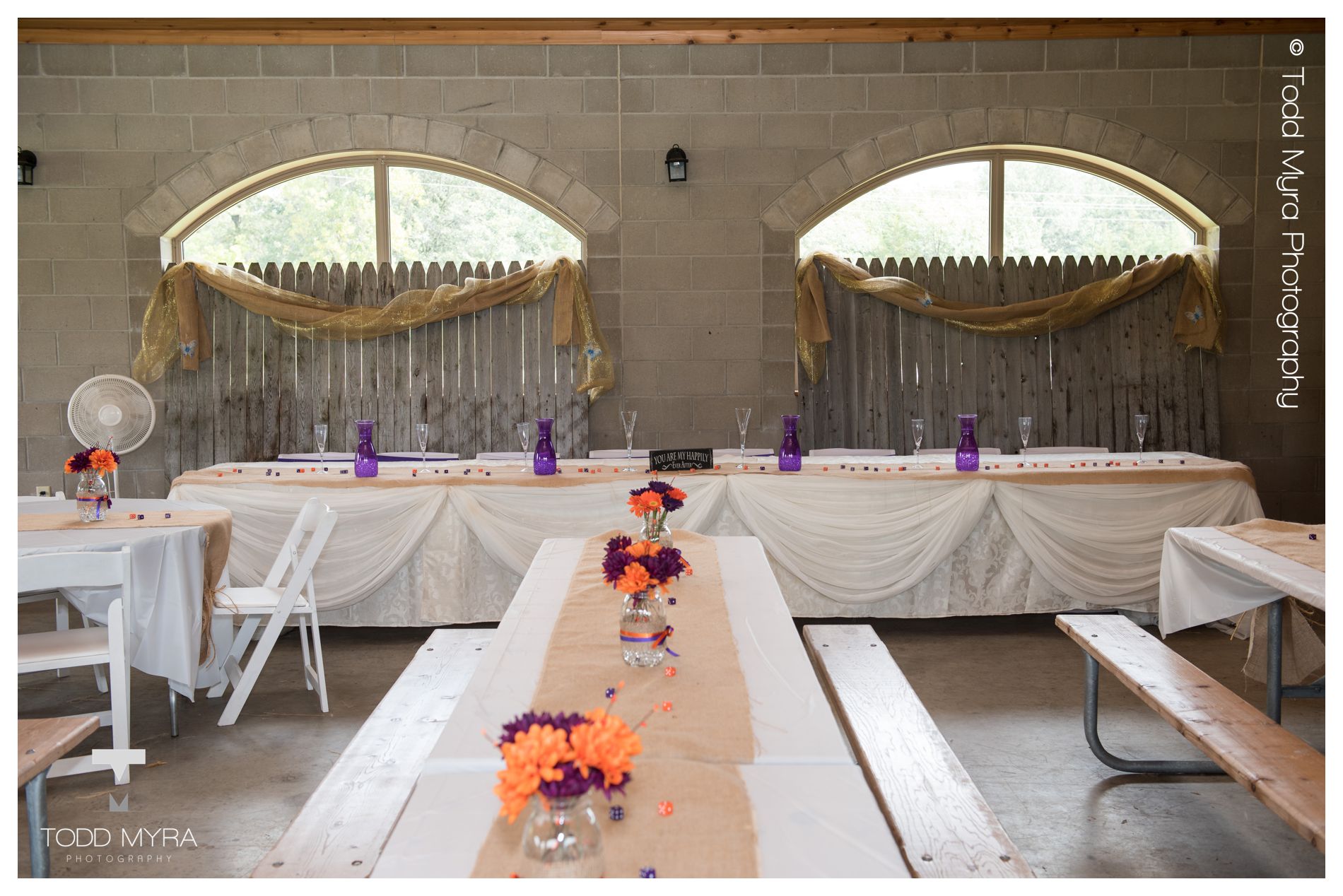 30 -st-cloud-wedding-photography-Hidden-Lake-Park-St-Augusta