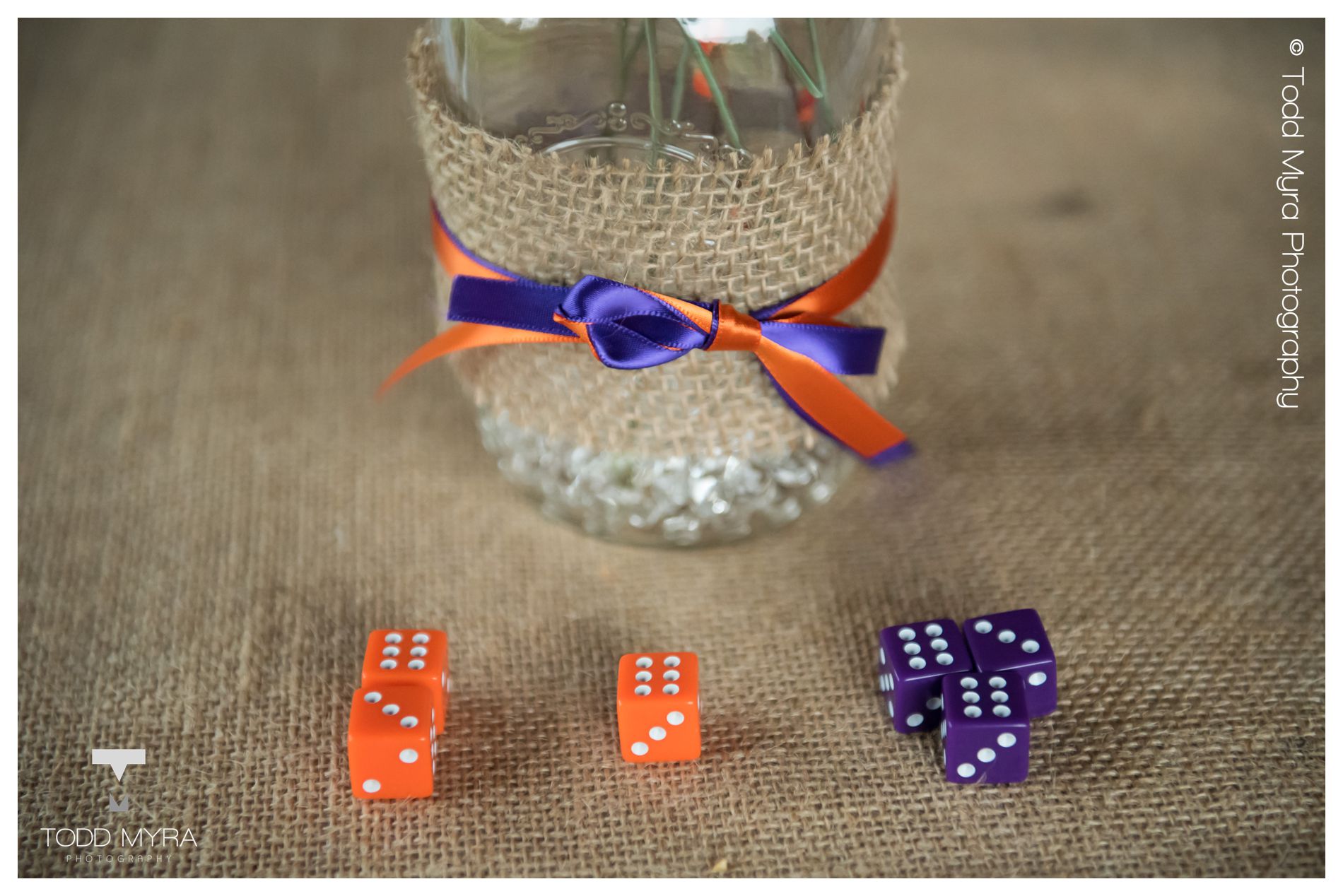 31 -st-cloud-wedding-photography-Hidden-Lake-Park-St-Augusta