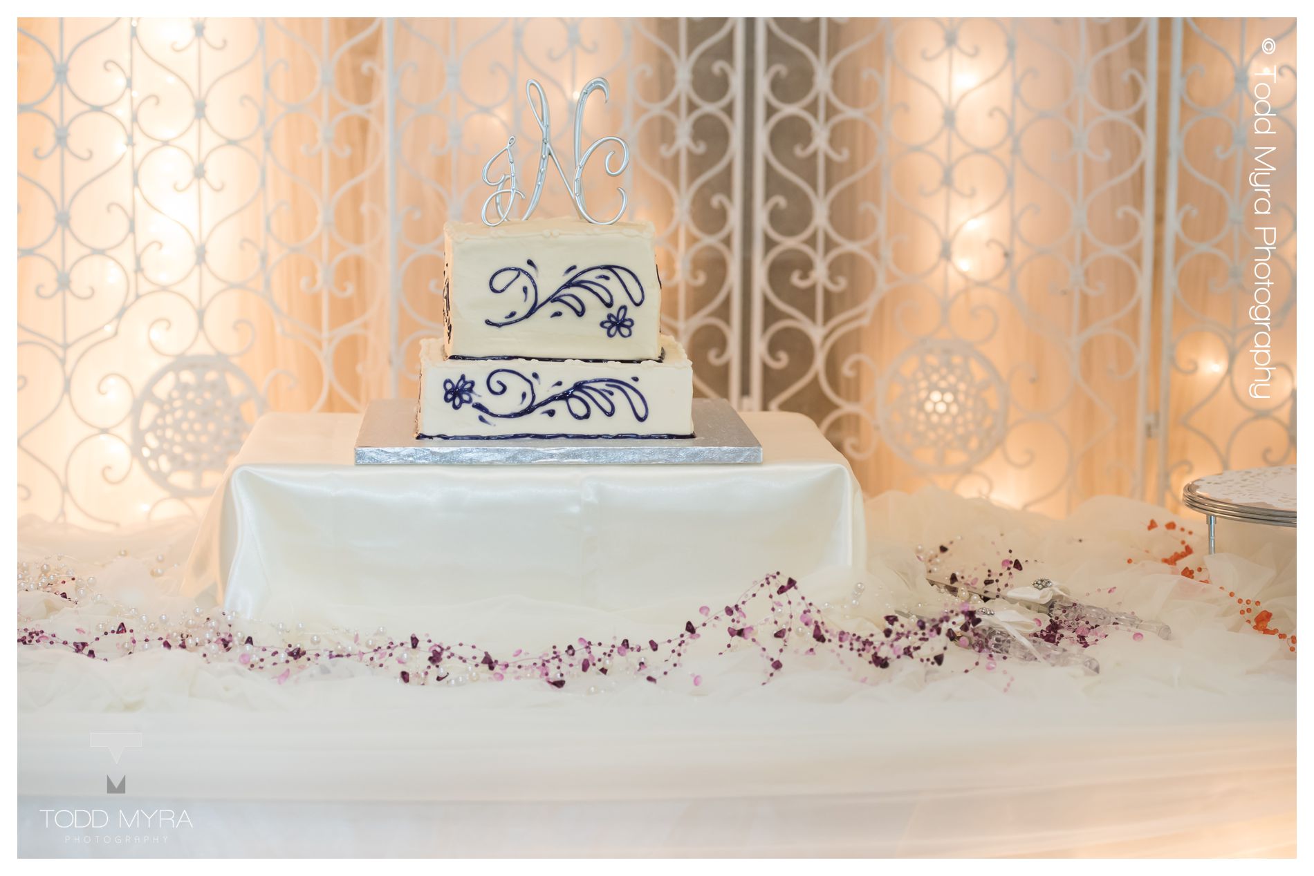 32 -st-cloud-wedding-photography-Hidden-Lake-Park-St-Augusta