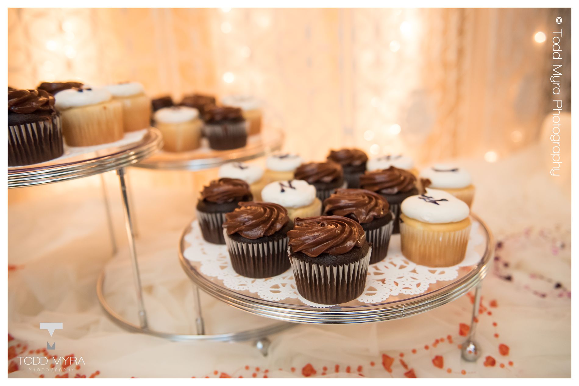 33 -st-cloud-wedding-photography-Hidden-Lake-Park-St-Augusta