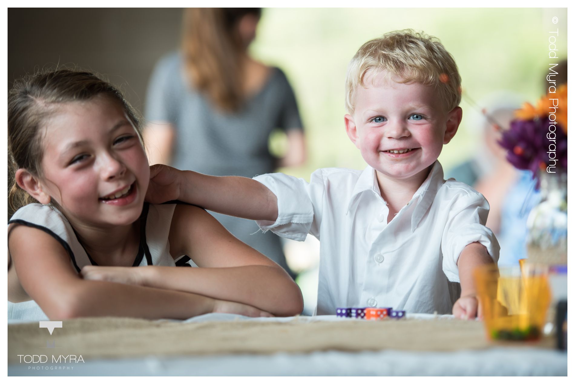 34 -st-cloud-wedding-photography-Hidden-Lake-Park-St-Augusta