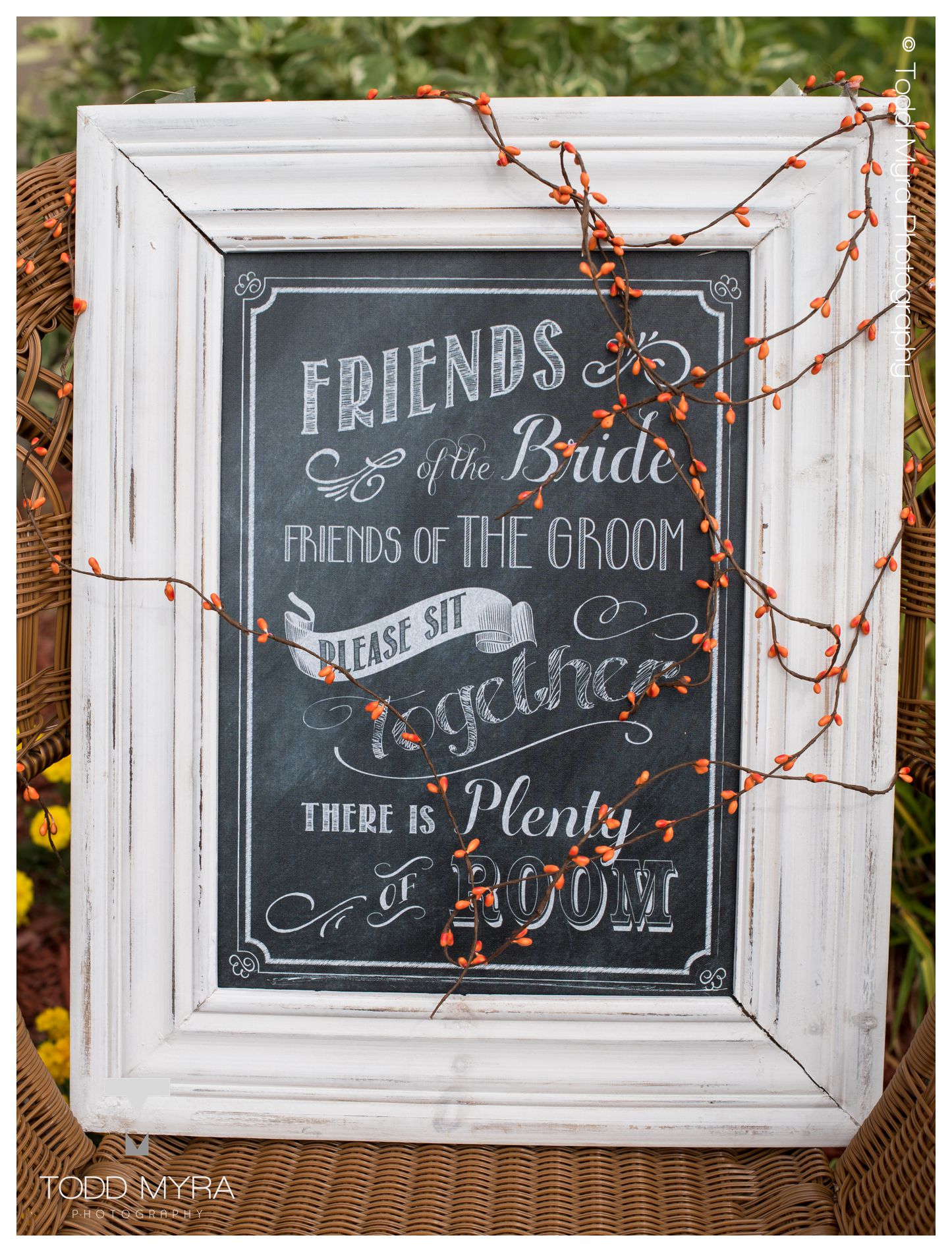 6 -st-cloud-wedding-photography-Hidden-Lake-Park-St-Augusta