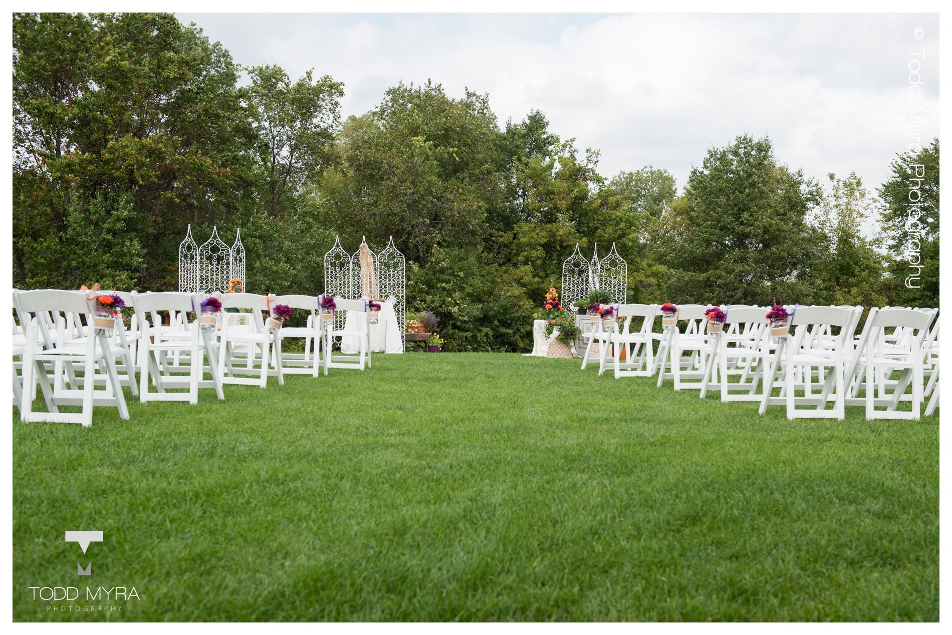 8 -st-cloud-wedding-photography-Hidden-Lake-Park-St-Augusta