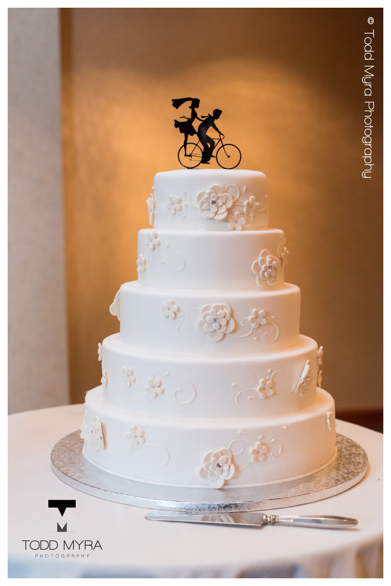 26 -st-cloud-wedding-photography-bike-st-mary-blackberry-ridge