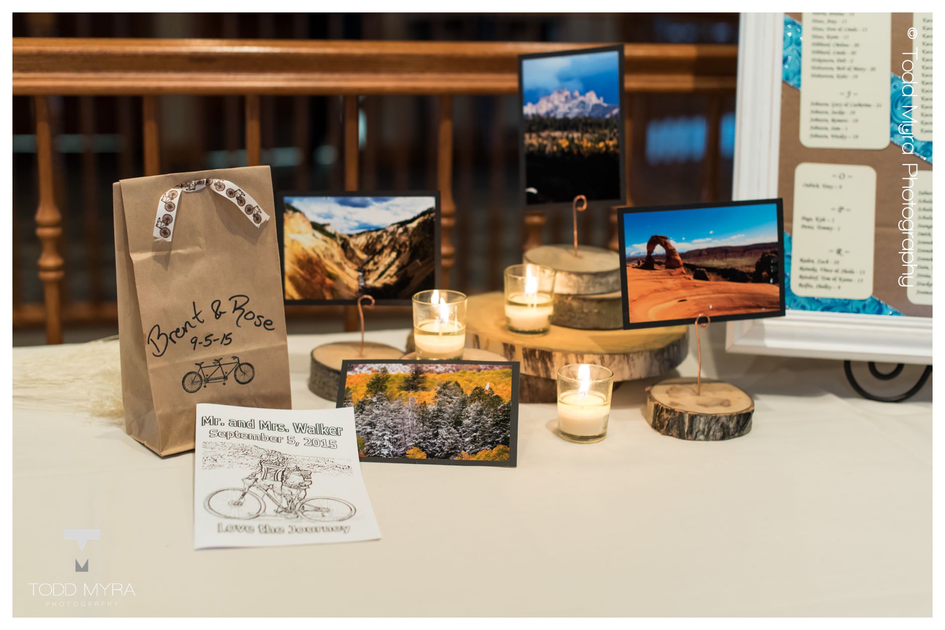 27 -st-cloud-wedding-photography-bike-st-mary-blackberry-ridge