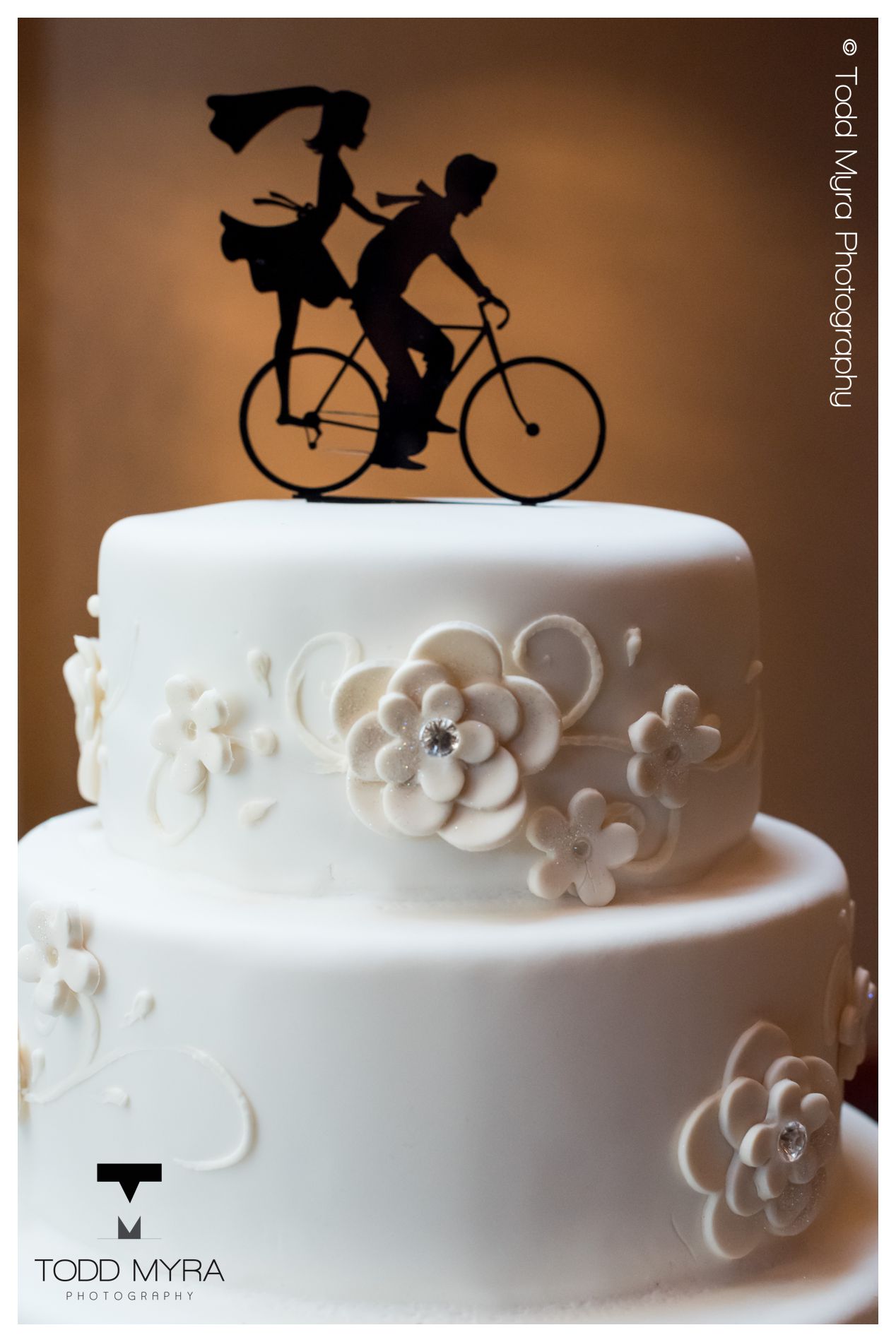 28 -st-cloud-wedding-photography-bike-st-mary-blackberry-ridge