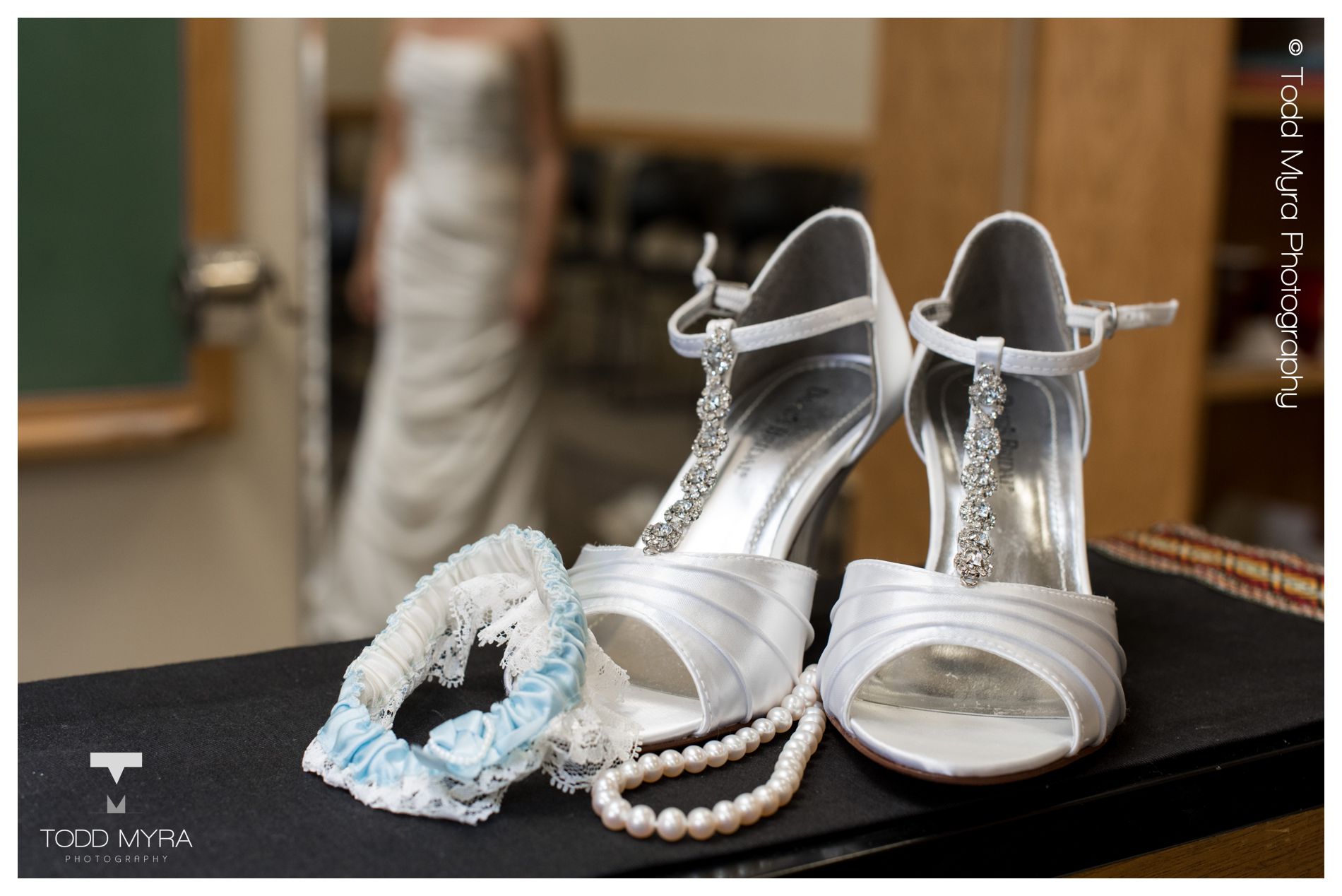 3 -st-cloud-wedding-photography-bike-st-mary-blackberry-ridge