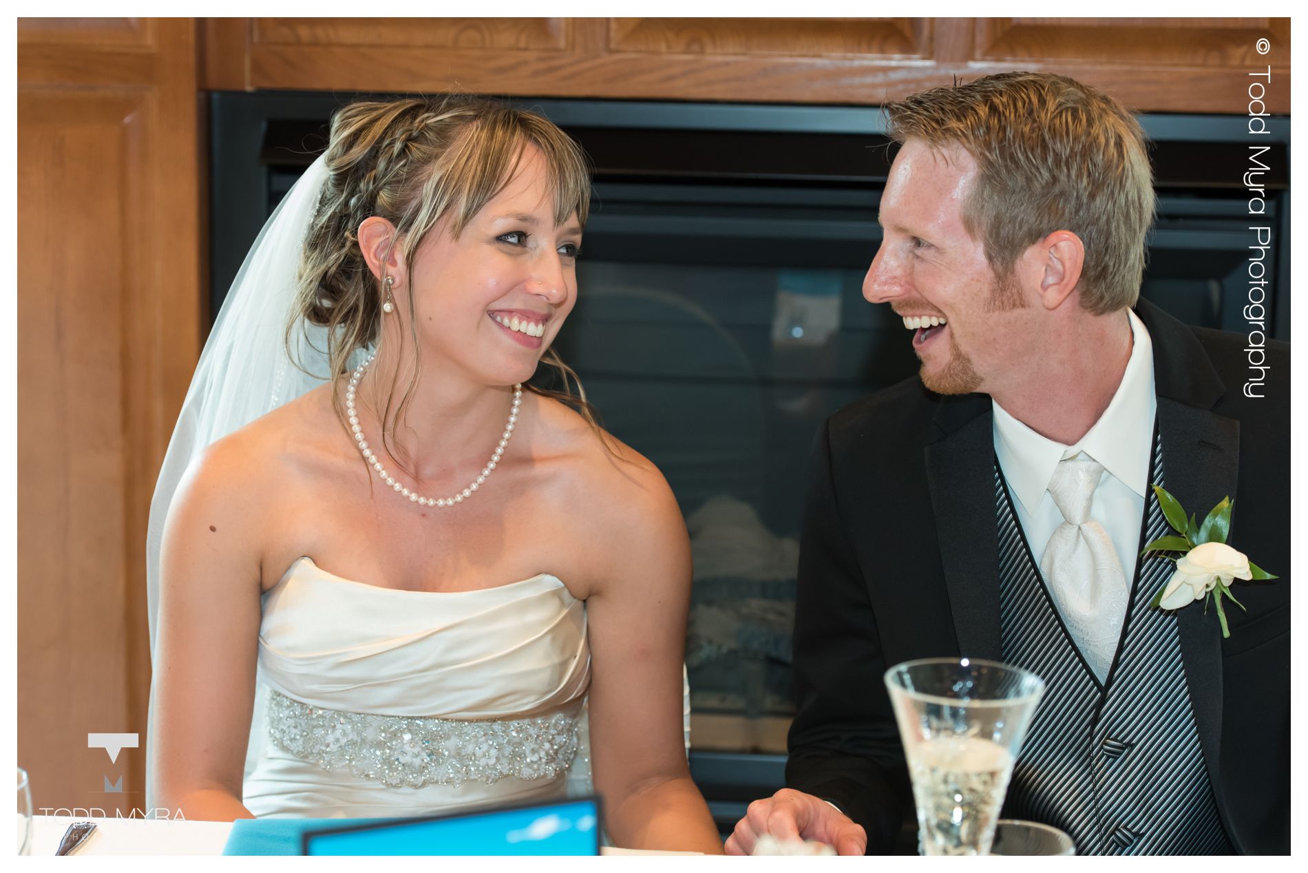 30 -st-cloud-wedding-photography-bike-st-mary-blackberry-ridge