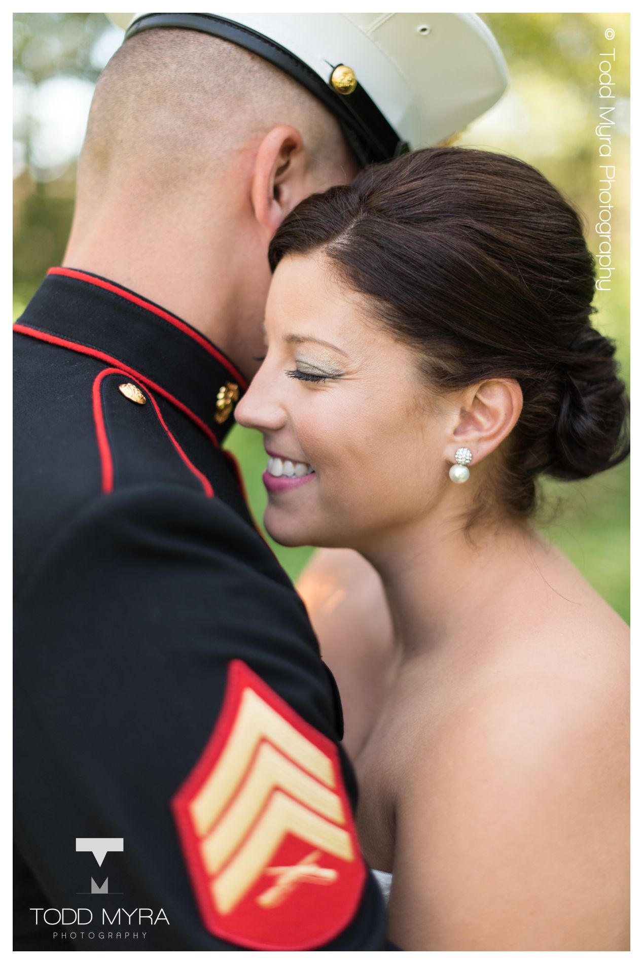 10 -usmc-marine corps-wedding-sword-kabar-dress blues-st cloud-wedding-photography
