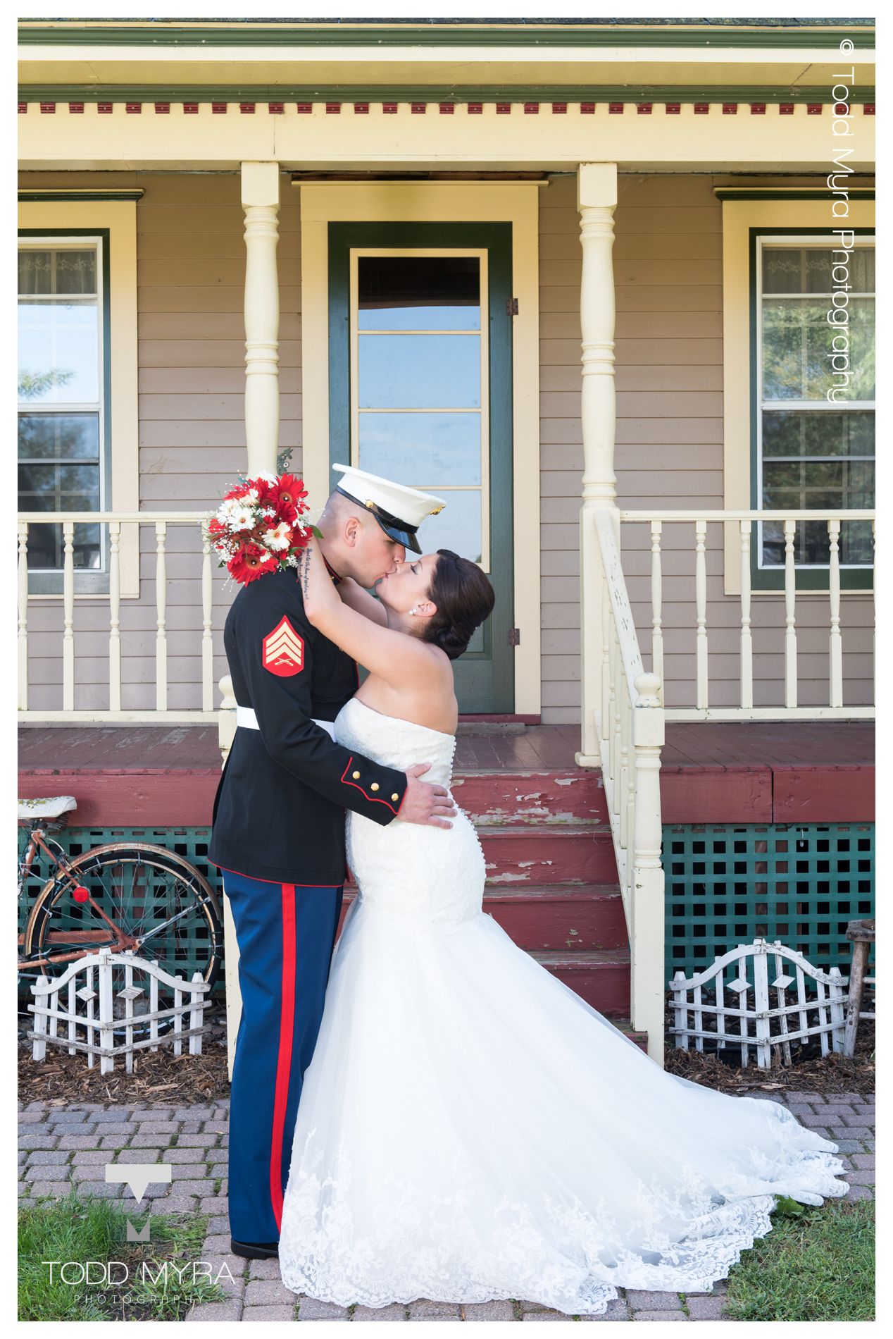 12 -usmc-marine corps-wedding-sword-kabar-dress blues-st cloud-wedding-photography