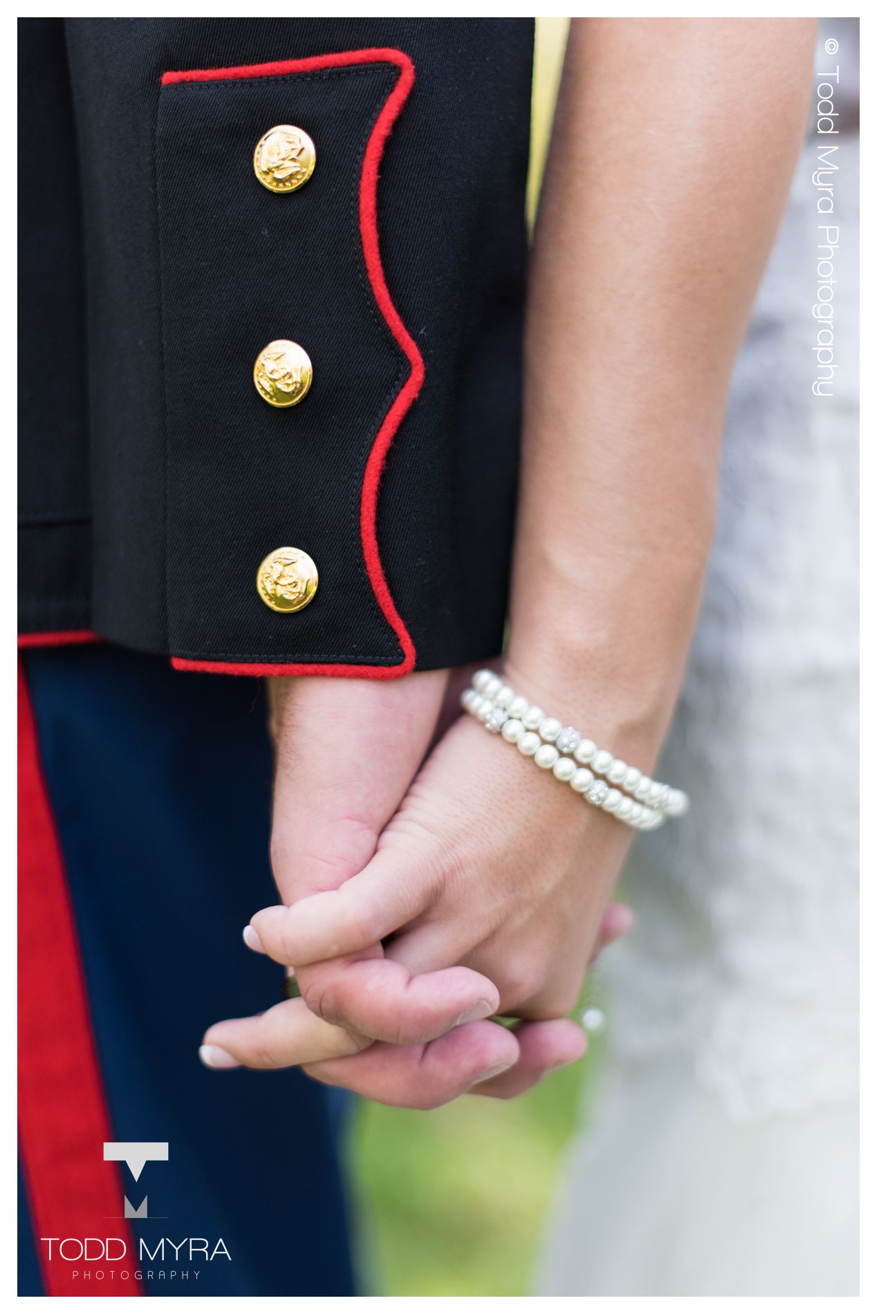 14 -usmc-marine corps-wedding-sword-kabar-dress blues-st cloud-wedding-photography
