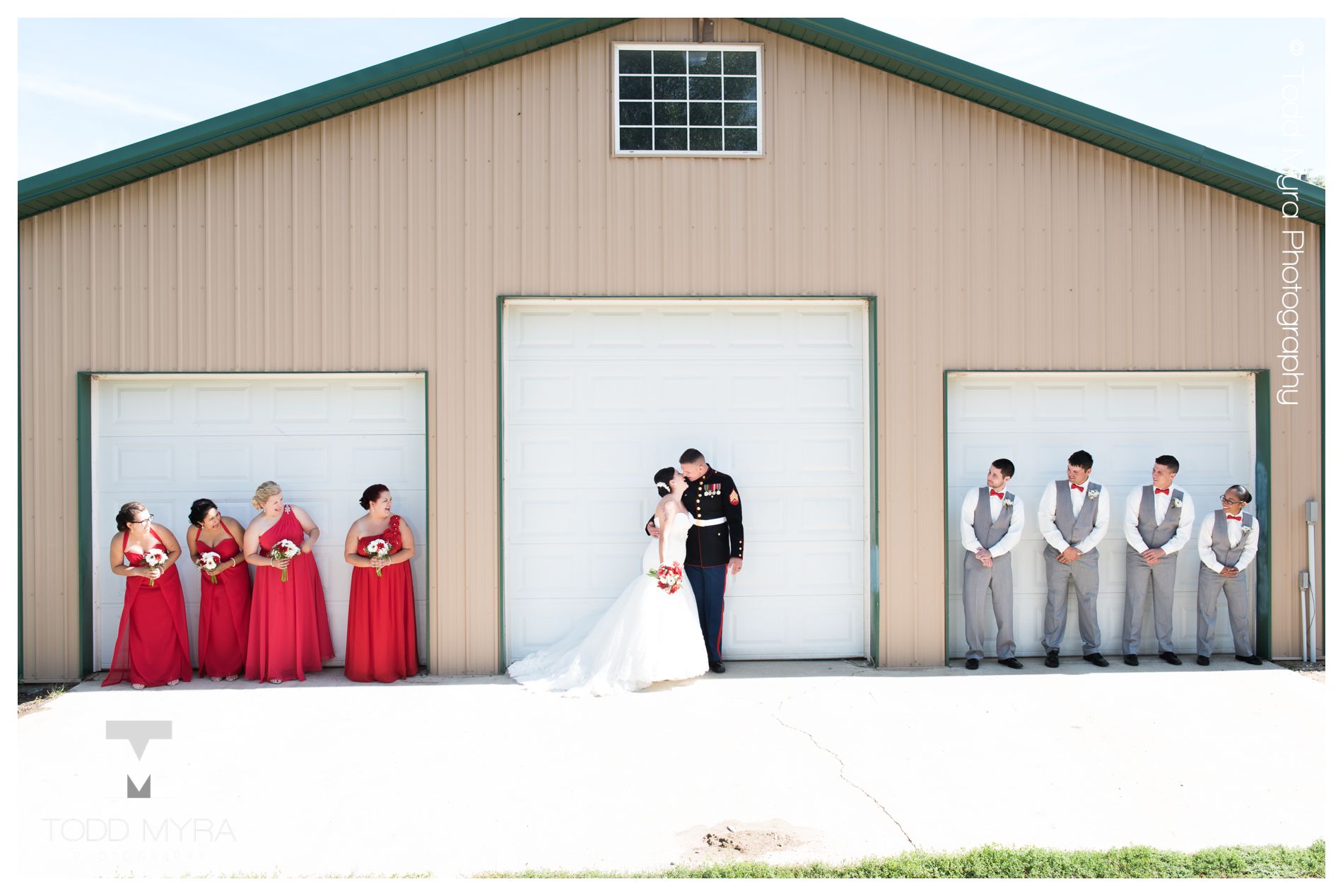 15 -usmc-marine corps-wedding-sword-kabar-dress blues-st cloud-wedding-photography