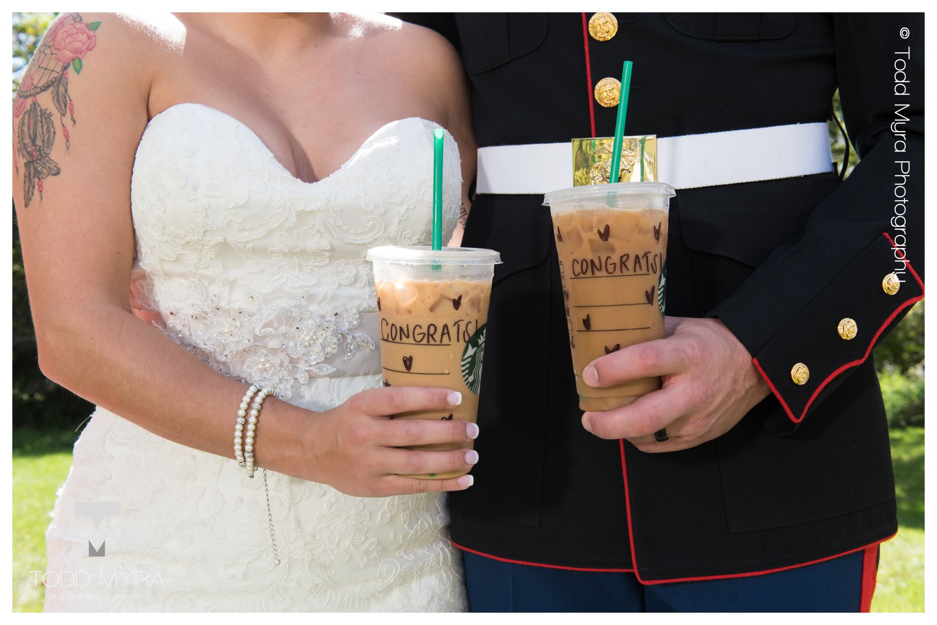 16 -usmc-marine corps-wedding-sword-kabar-dress blues-st cloud-wedding-photography