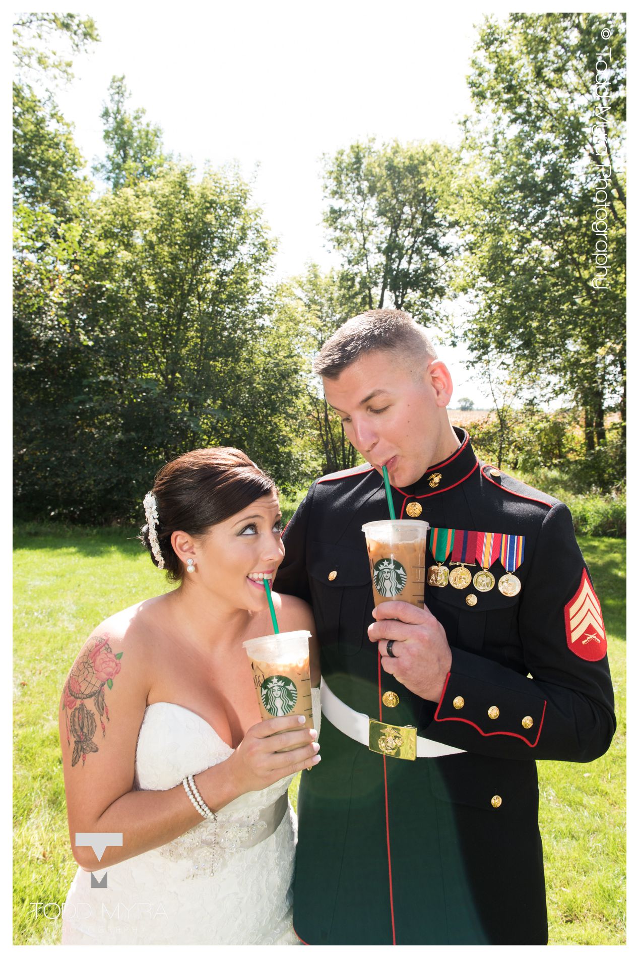 17 -usmc-marine corps-wedding-sword-kabar-dress blues-st cloud-wedding-photography