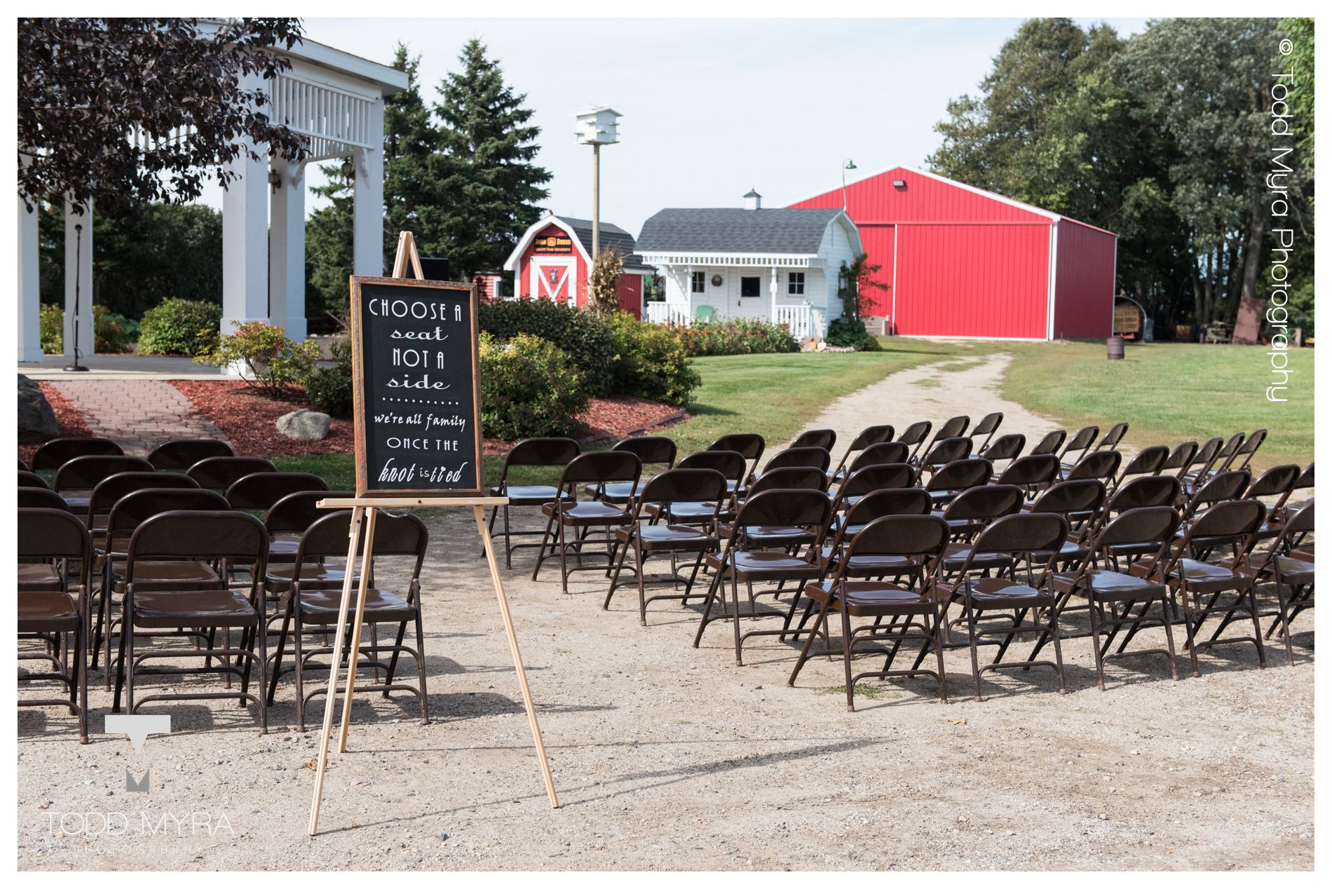 19 -usmc-marine corps-wedding-sword-kabar-dress blues-st cloud-wedding-photography