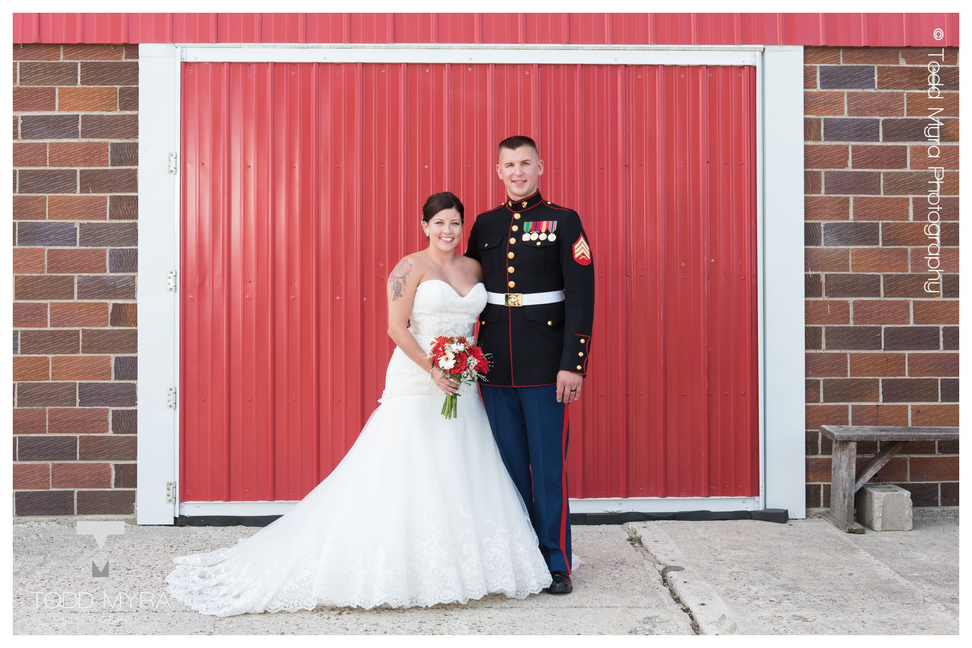22 -usmc-marine corps-wedding-sword-kabar-dress blues-st cloud-wedding-photography
