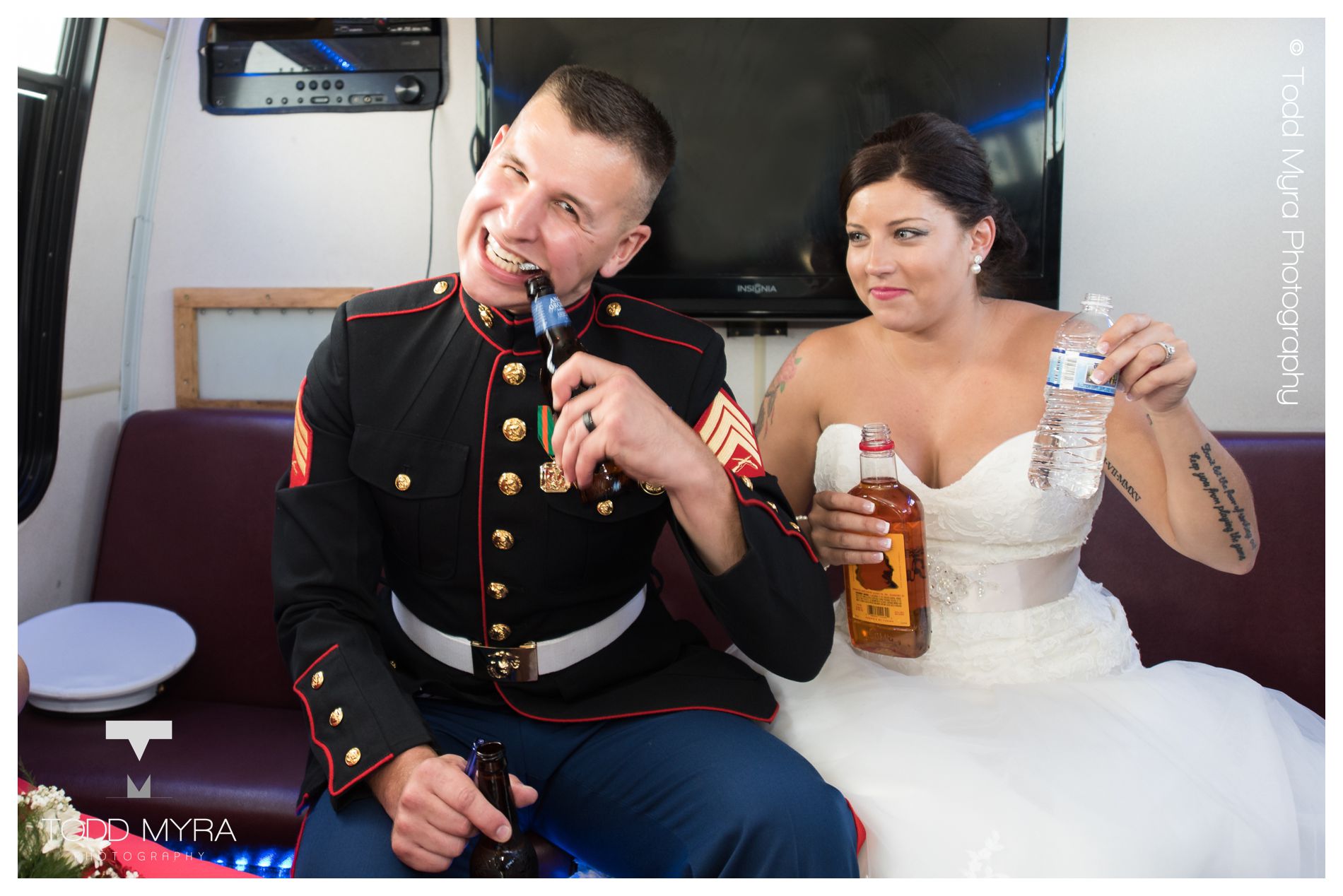 23 -usmc-marine corps-wedding-sword-kabar-dress blues-st cloud-wedding-photography