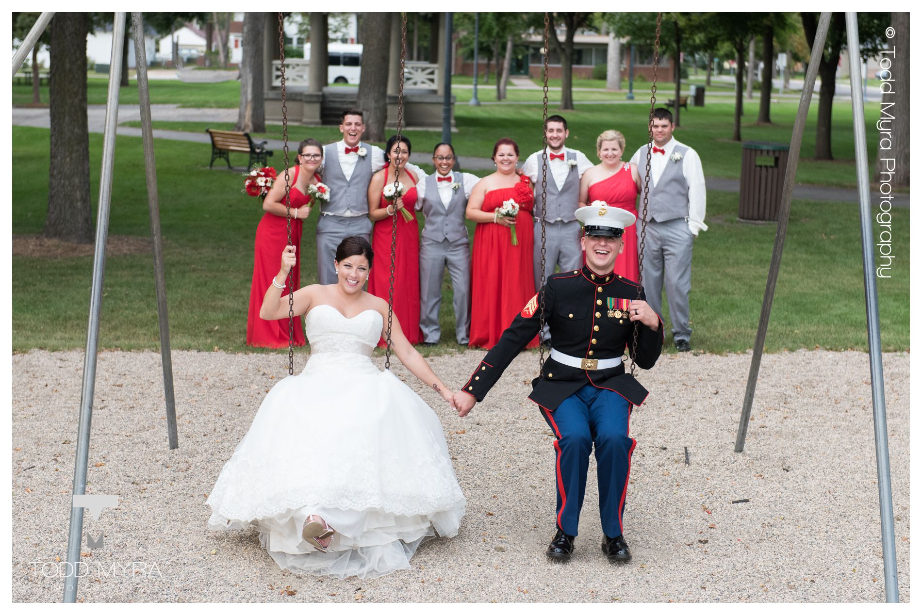 25 -usmc-marine corps-wedding-sword-kabar-dress blues-st cloud-wedding-photography