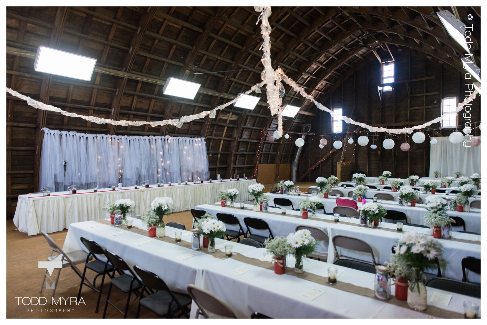 31 -usmc-marine corps-wedding-sword-kabar-dress blues-st cloud-wedding-photography