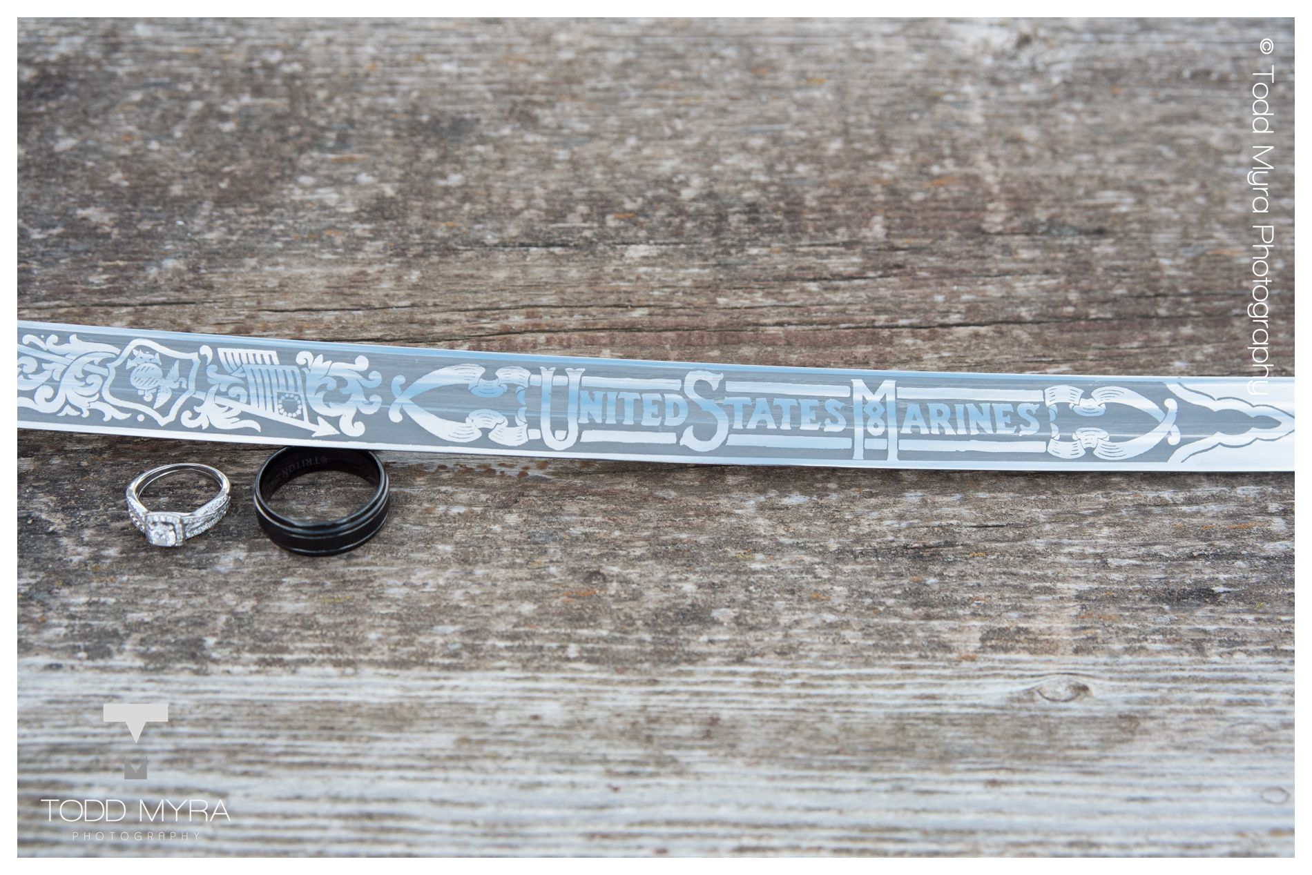 32 -usmc-marine corps-wedding-sword-kabar-dress blues-st cloud-wedding-photography