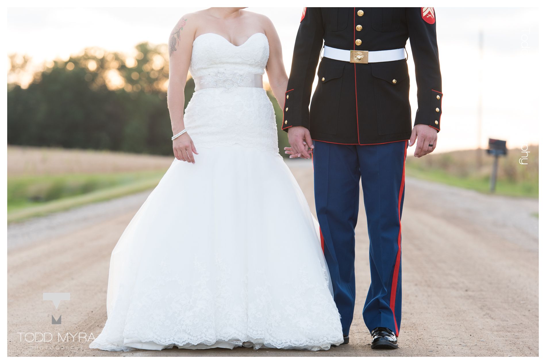 34 -usmc-marine corps-wedding-sword-kabar-dress blues-st cloud-wedding-photography