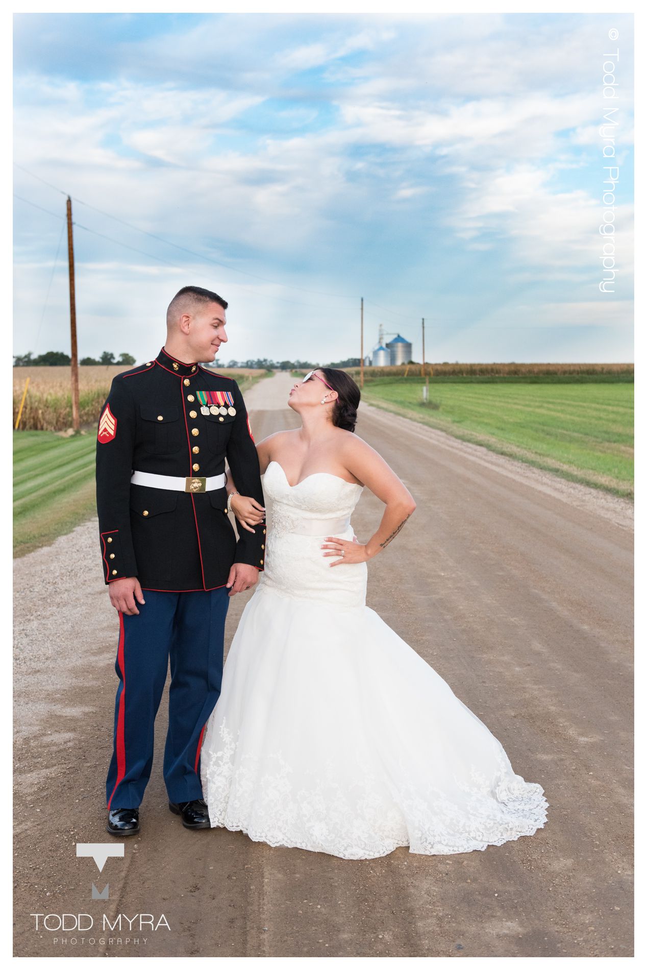 36 -usmc-marine corps-wedding-sword-kabar-dress blues-st cloud-wedding-photography