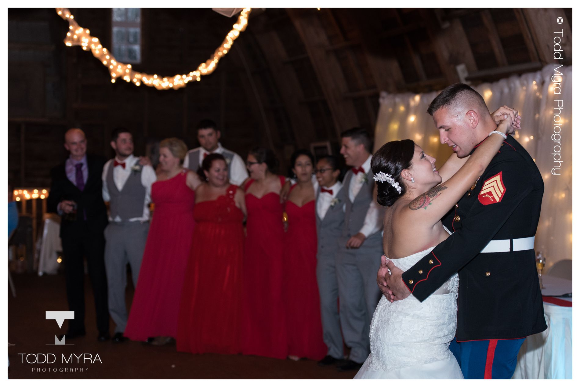 40 -usmc-marine corps-wedding-sword-kabar-dress blues-st cloud-wedding-photography