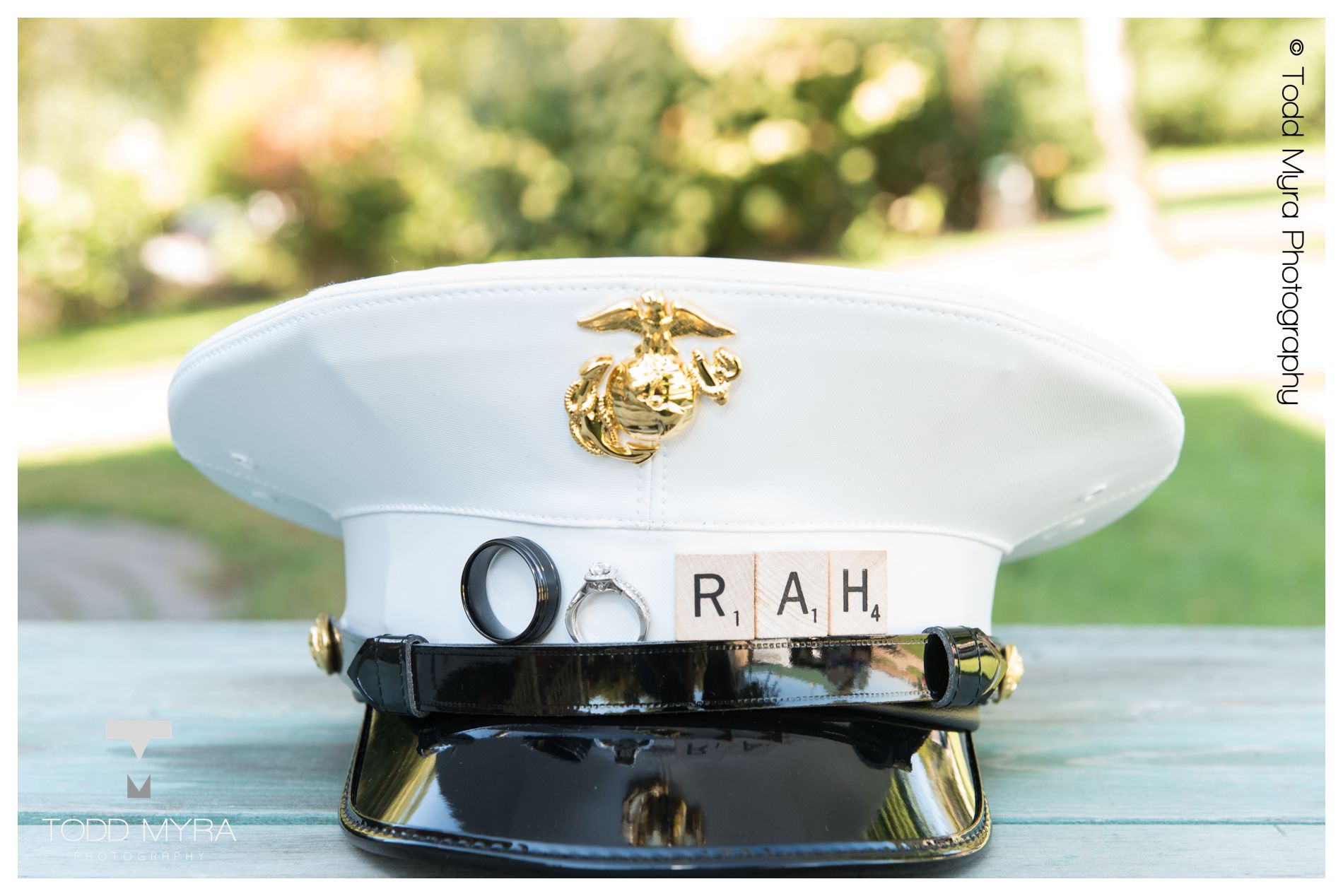 5 -usmc-marine corps-wedding-sword-kabar-dress blues-st cloud-wedding-photography