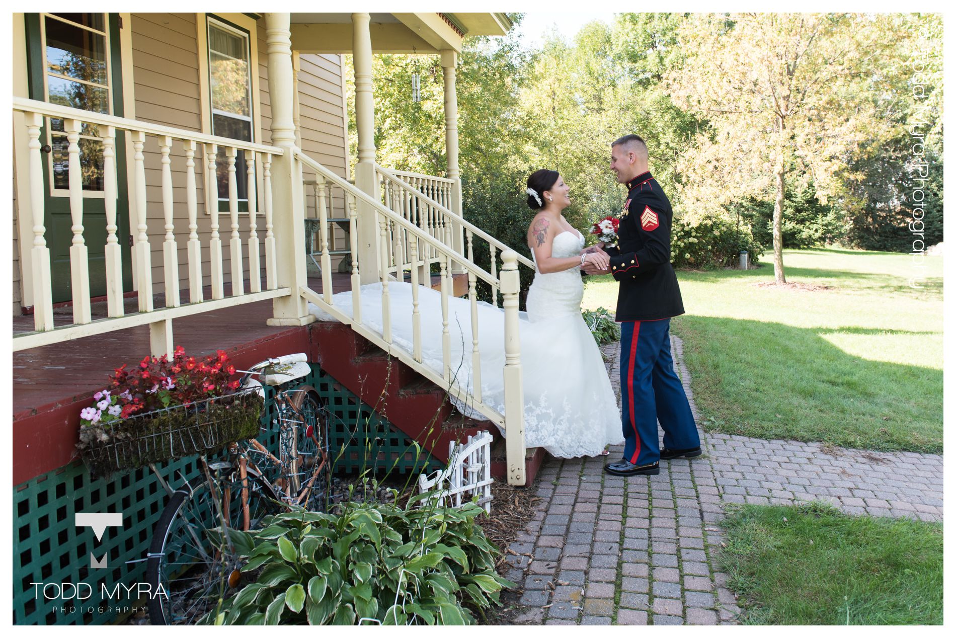9 -usmc-marine corps-wedding-sword-kabar-dress blues-st cloud-wedding-photography