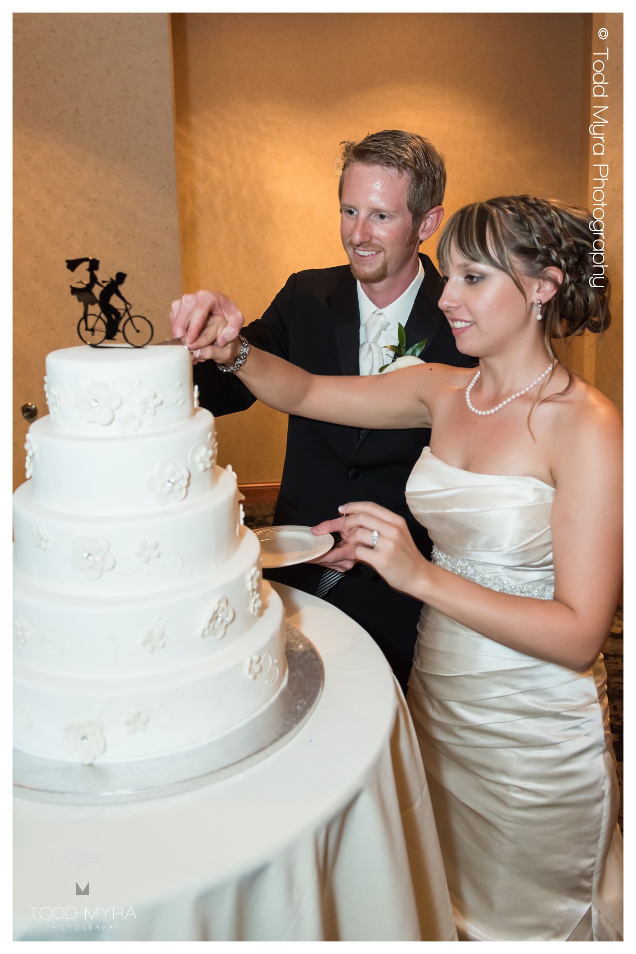 31 -st-cloud-wedding-photography-bike-st-mary-blackberry-ridge