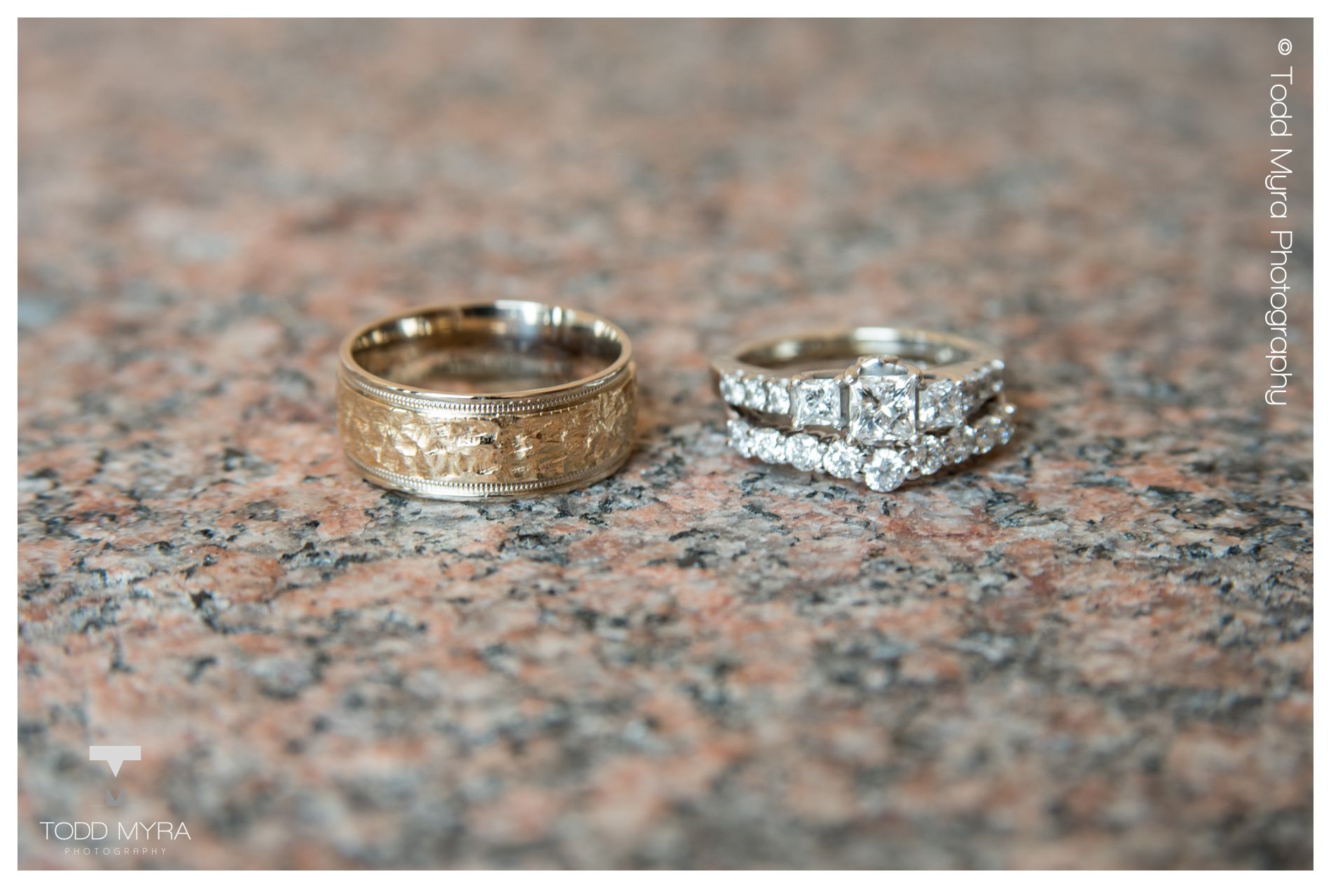 4 -st-cloud-wedding-photography-bike-st-mary-blackberry-ridge