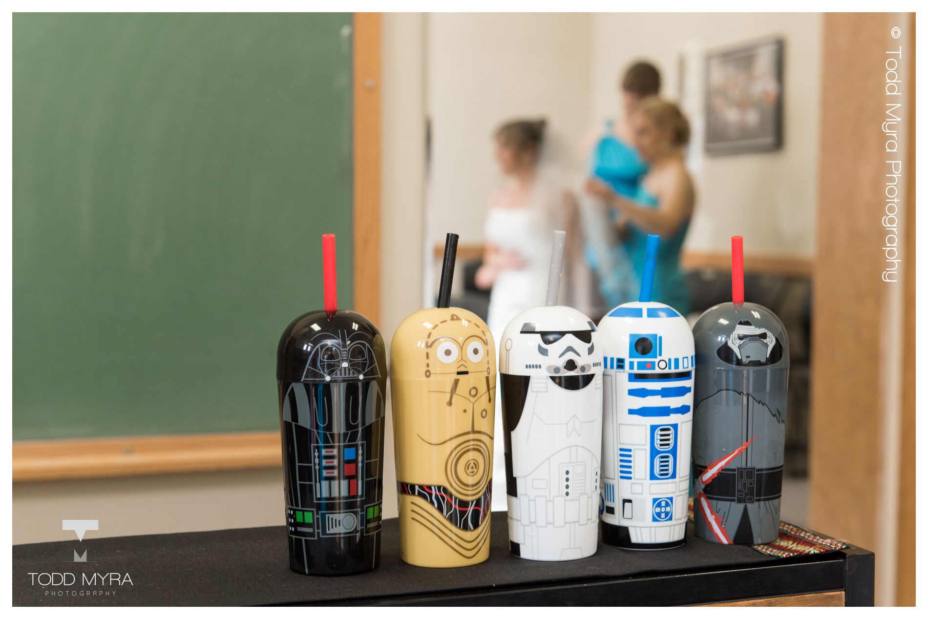 5 -st-cloud-wedding-photography-bike-st-mary-blackberry-ridge