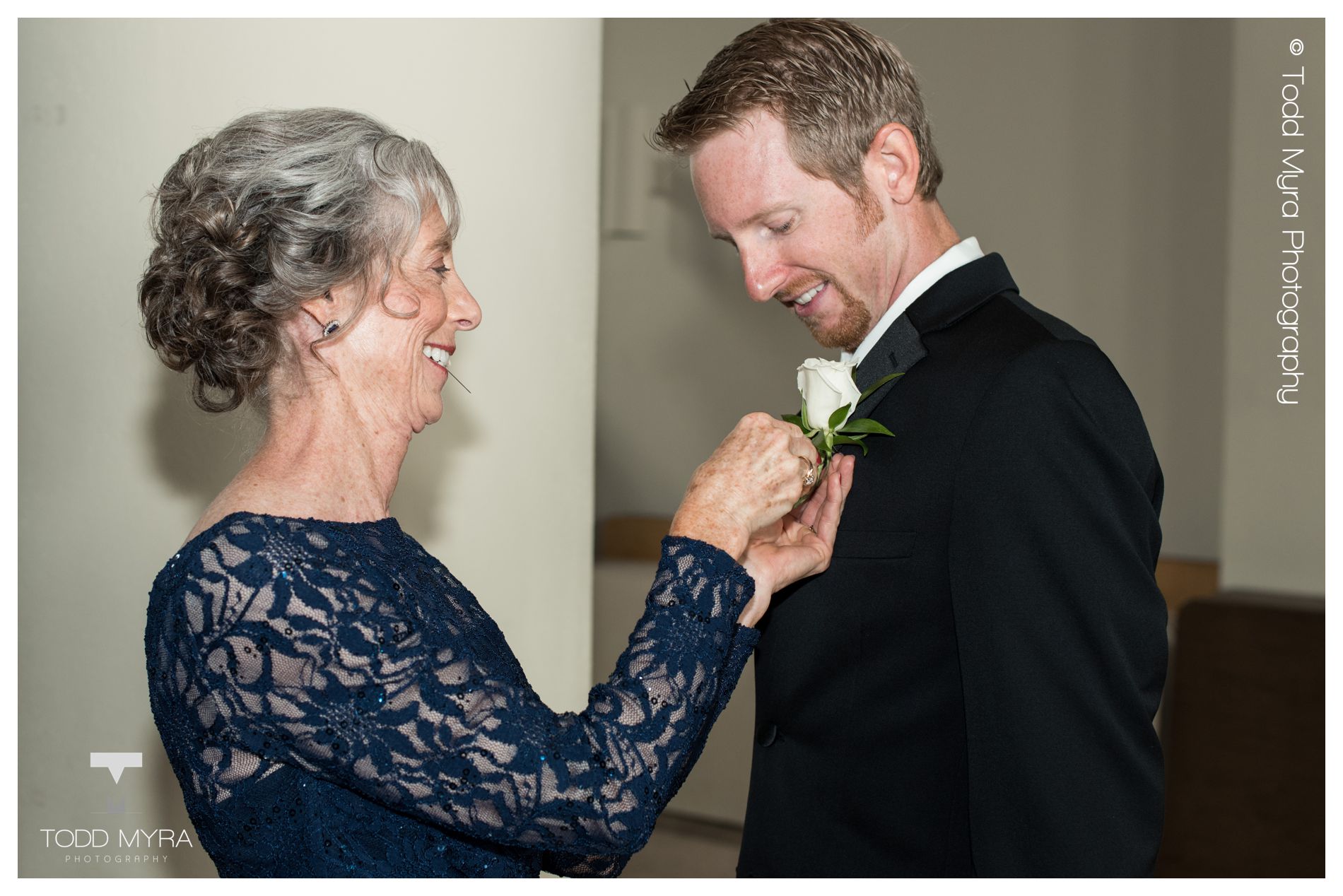 6 -st-cloud-wedding-photography-bike-st-mary-blackberry-ridge