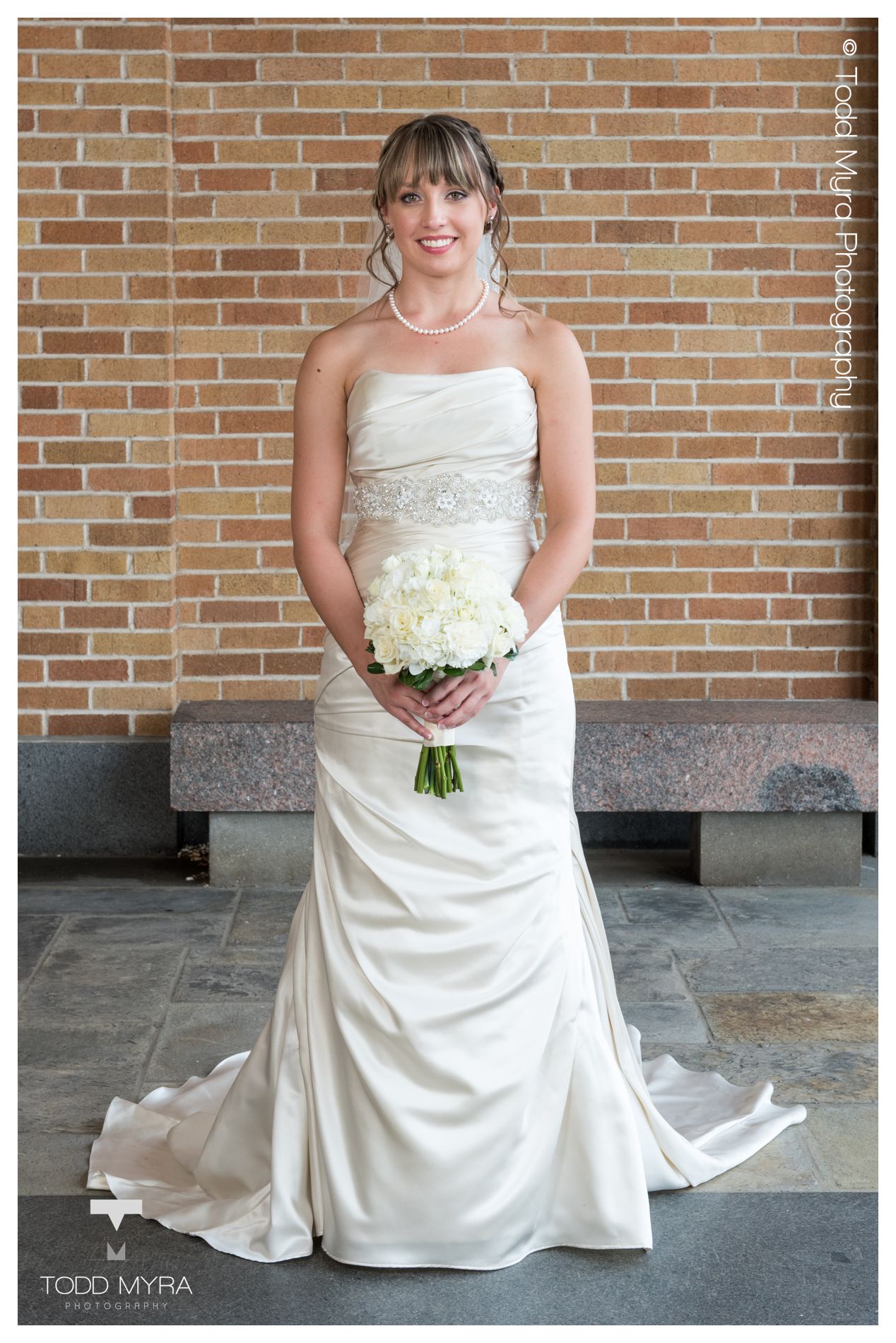 7 -st-cloud-wedding-photography-bike-st-mary-blackberry-ridge