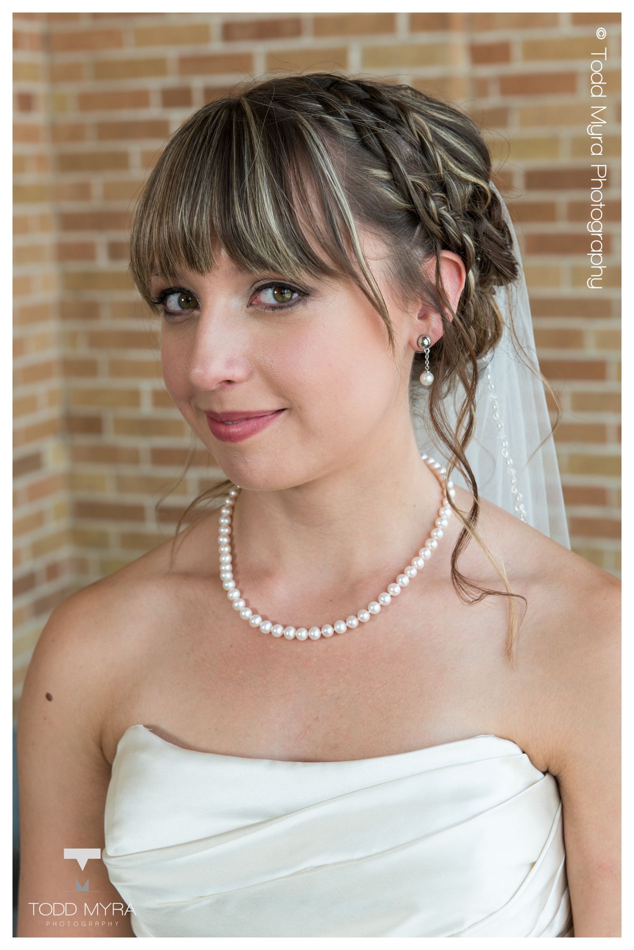 8 -st-cloud-wedding-photography-bike-st-mary-blackberry-ridge