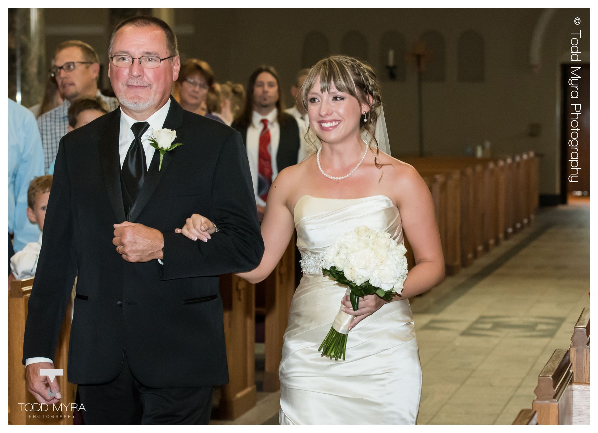 9 -st-cloud-wedding-photography-bike-st-mary-blackberry-ridge