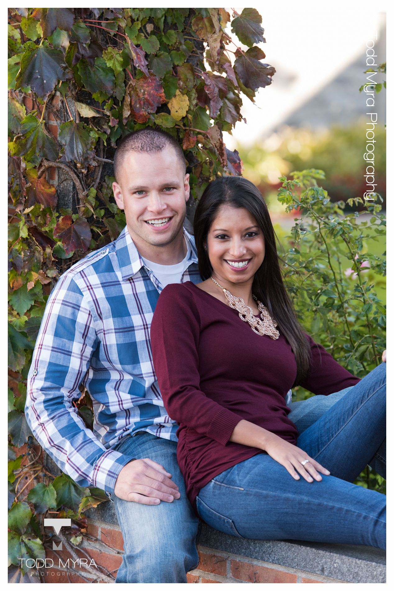 1 -st-cloud-wedding-photography-st-johns-fall-leaves-todd-myra-photography