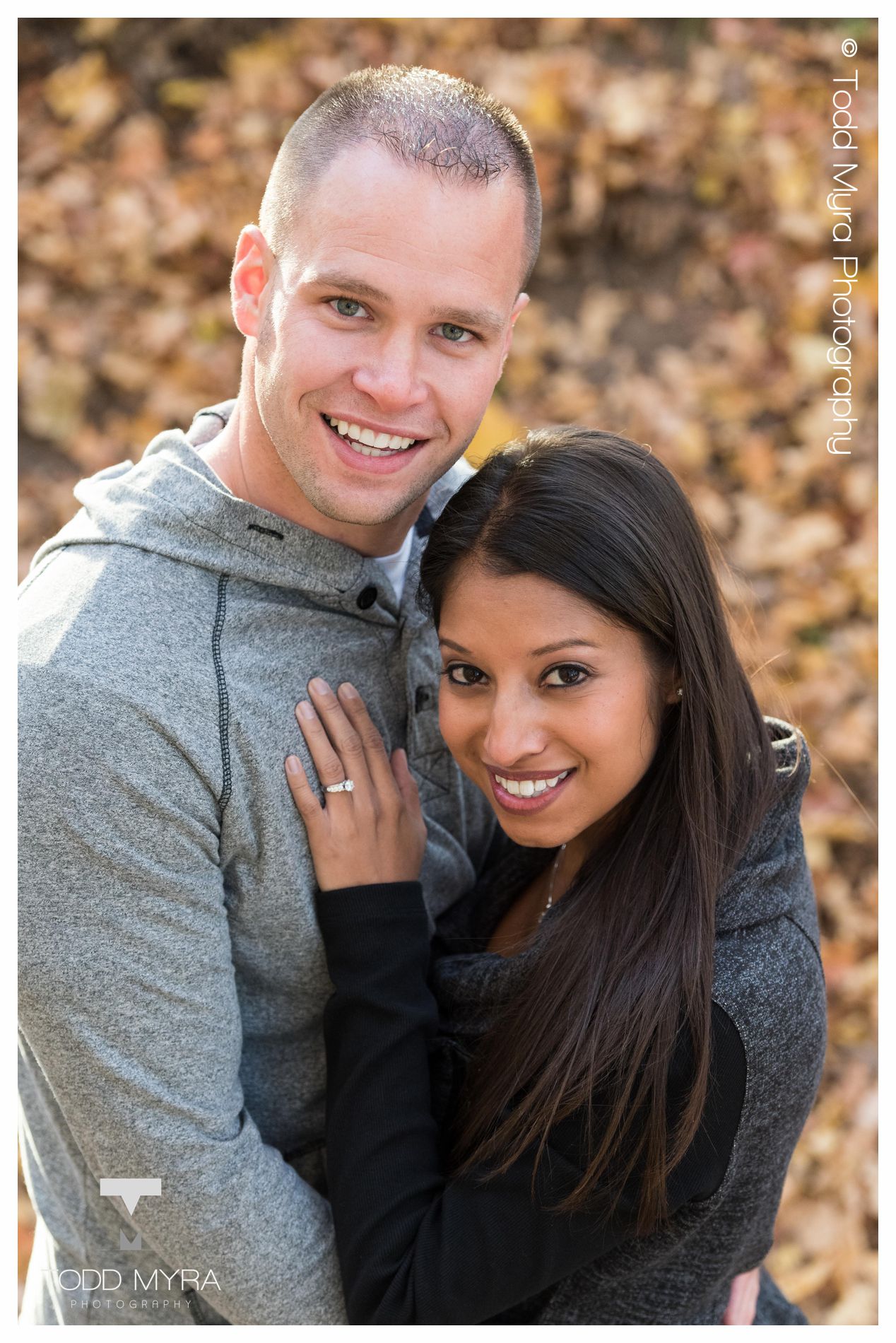 10 -st-cloud-wedding-photography-st-johns-fall-leaves-todd-myra-photography