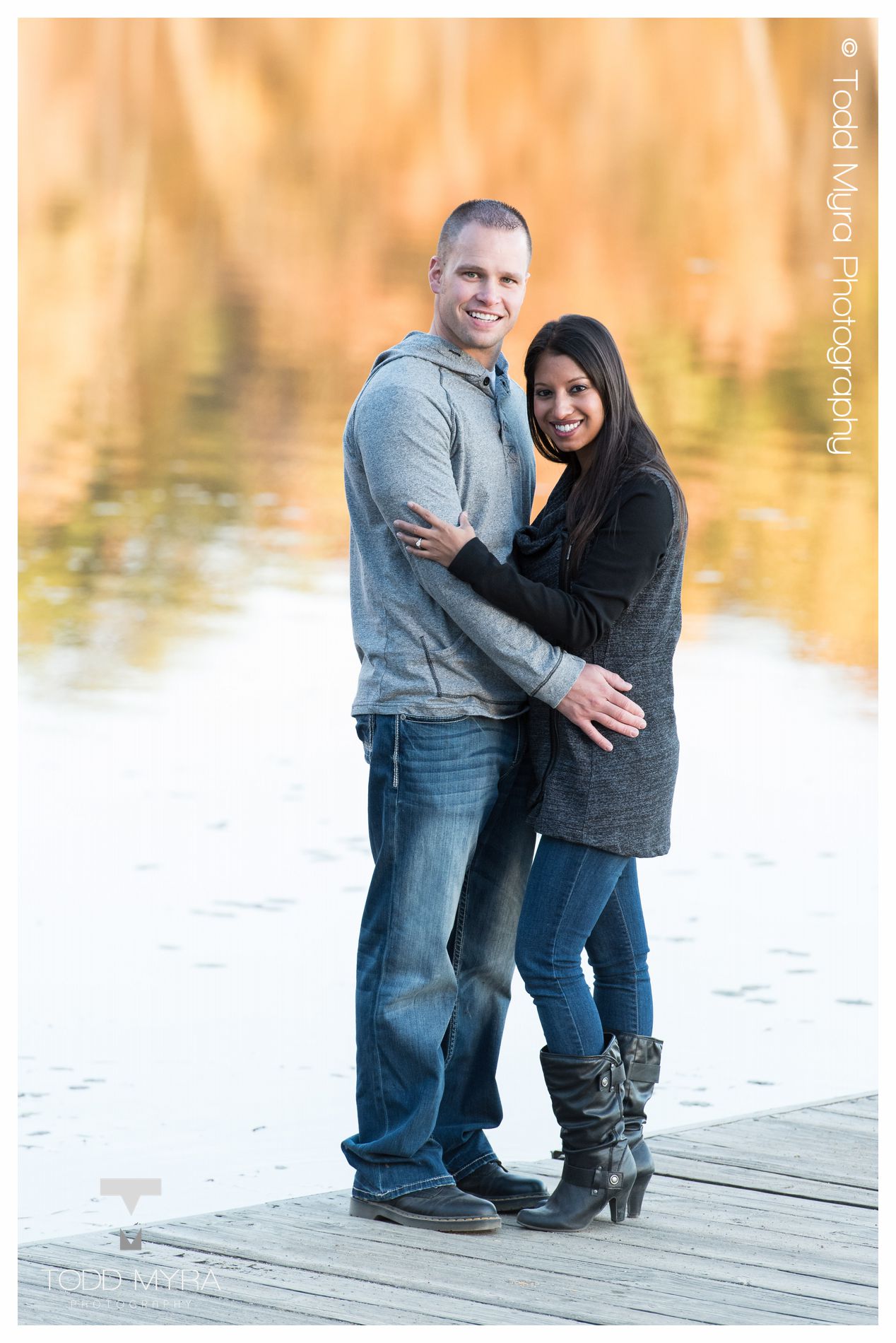 11 -st-cloud-wedding-photography-st-johns-fall-leaves-todd-myra-photography