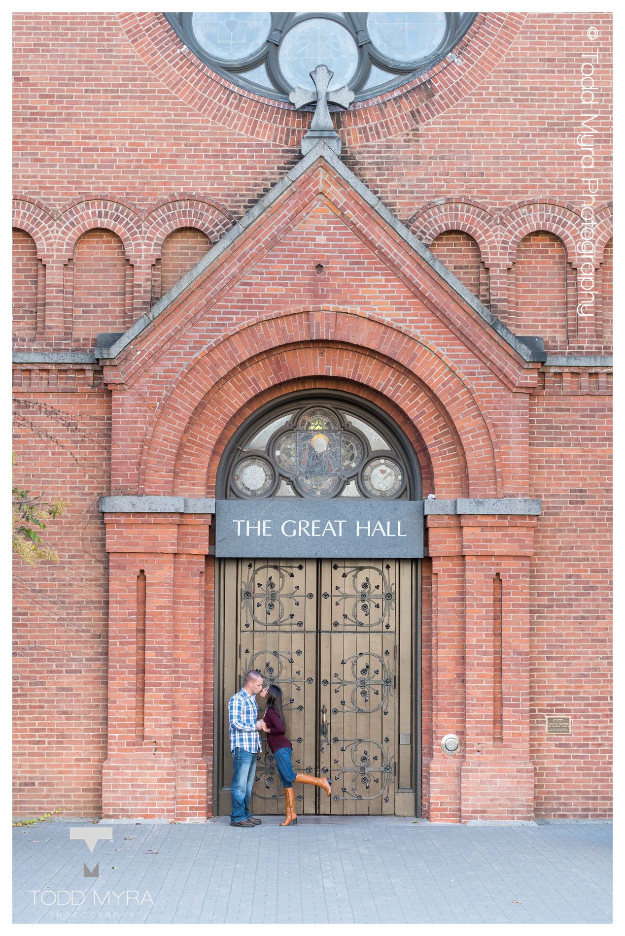 5 -st-cloud-wedding-photography-st-johns-fall-leaves-todd-myra-photography
