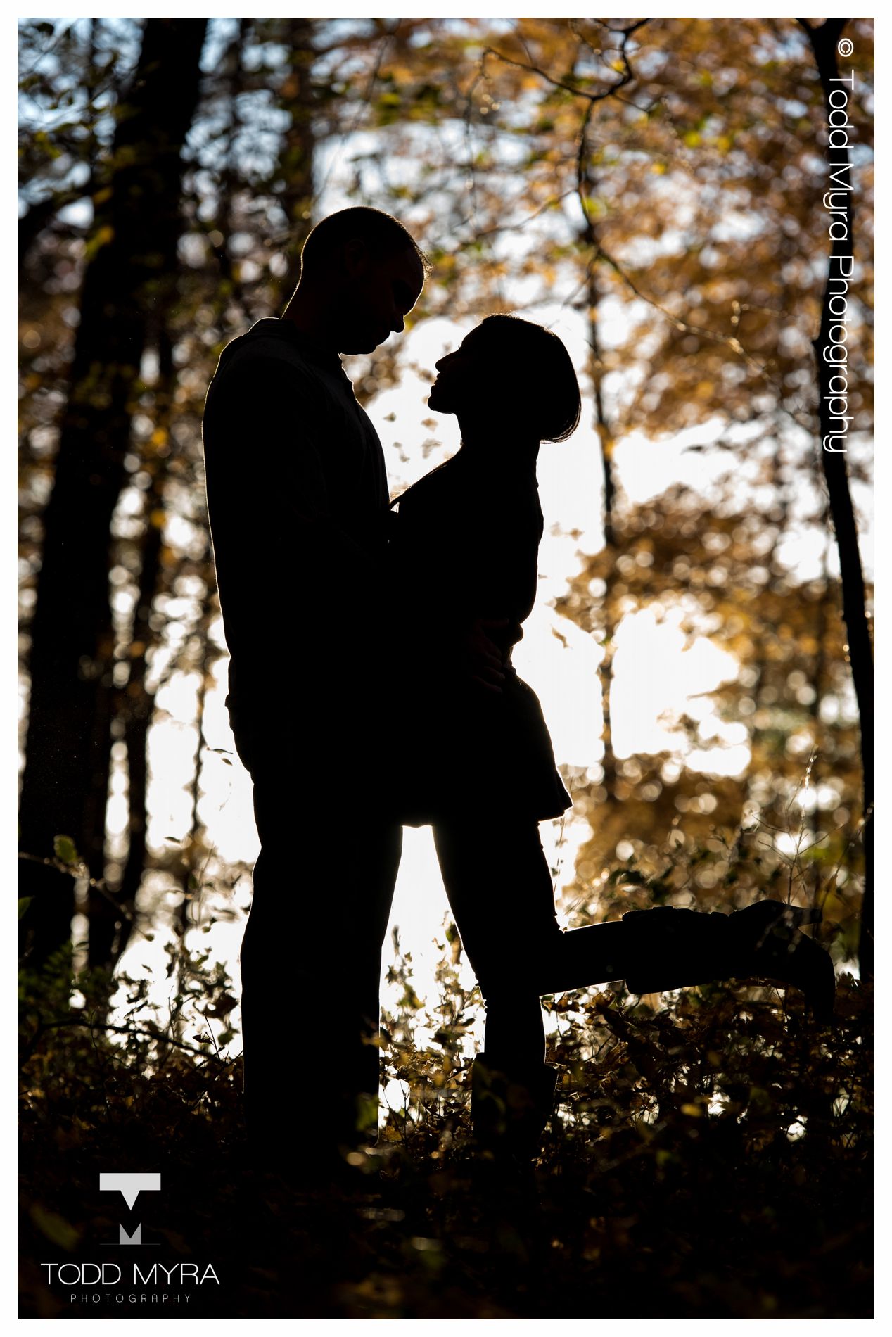 9 -st-cloud-wedding-photography-st-johns-fall-leaves-todd-myra-photography