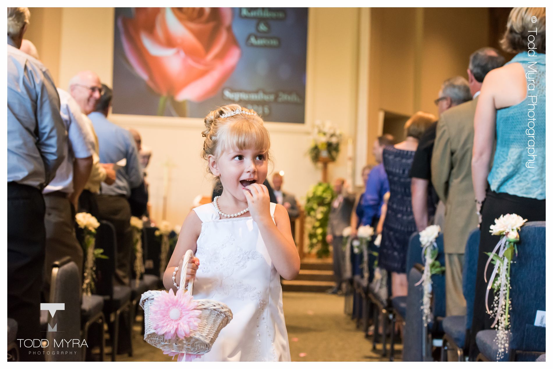 11 -St-Cloud-wedding-photography-eages-club-farmhouse