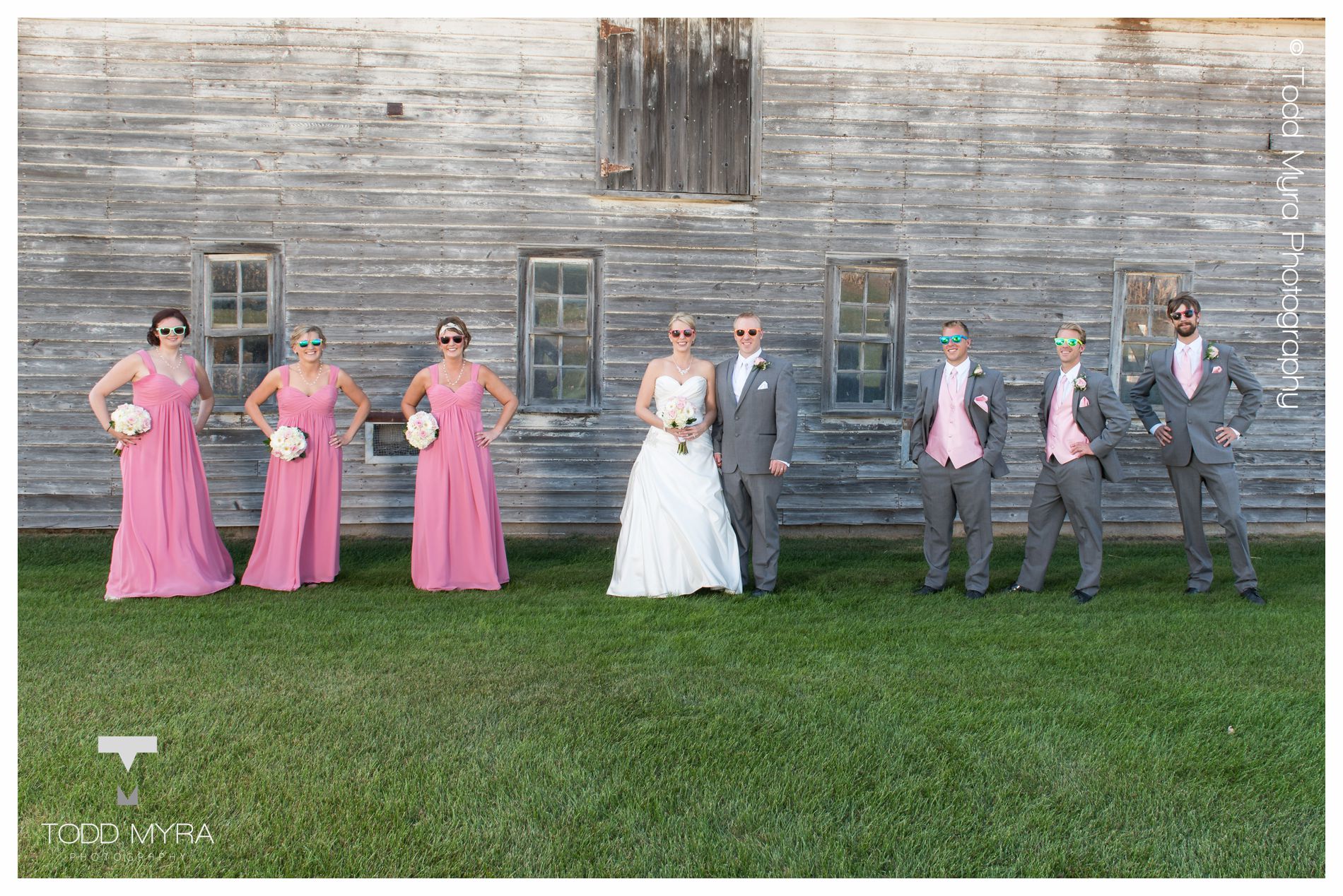 13 -St-Cloud-wedding-photography-eages-club-farmhouse