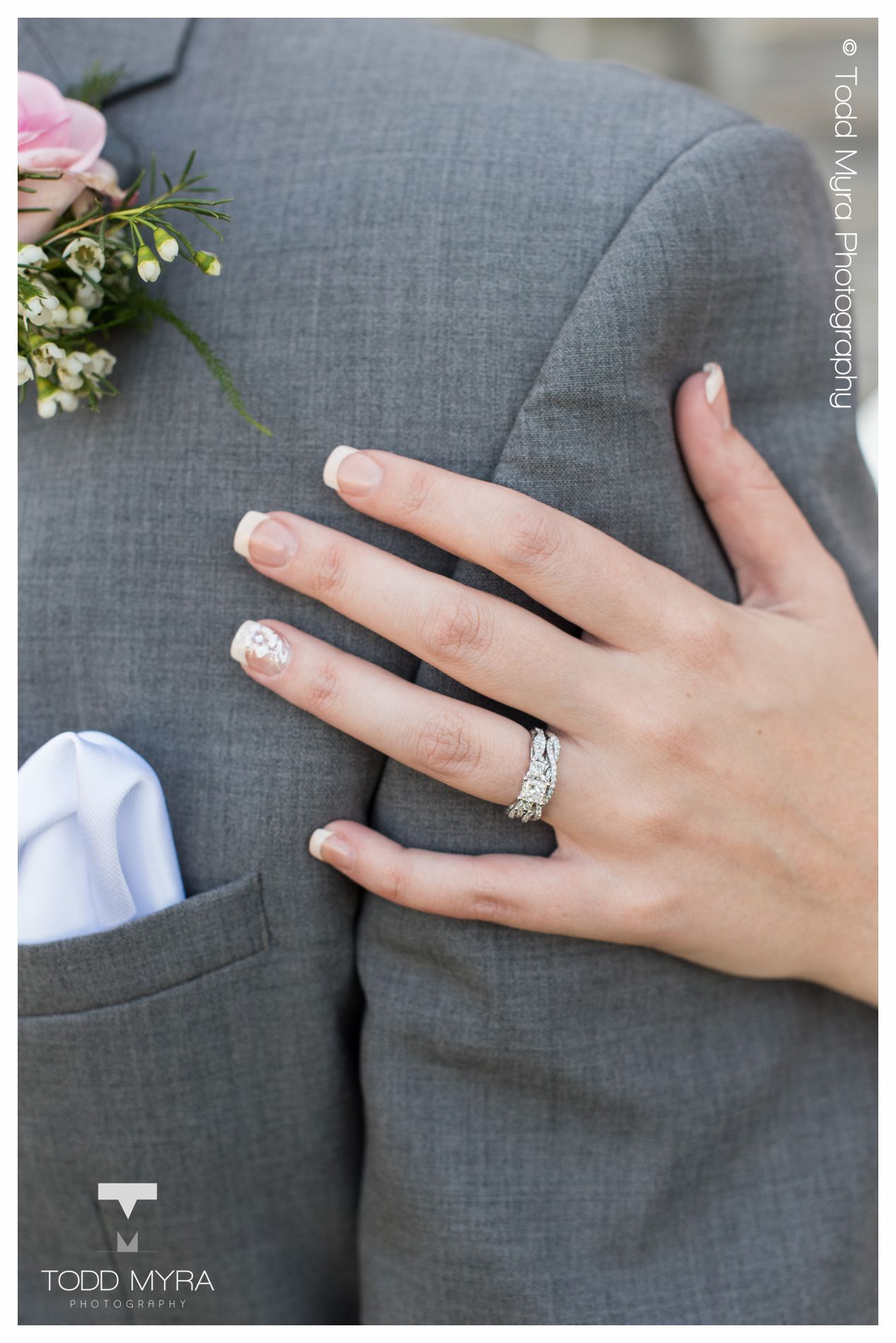 19 -St-Cloud-wedding-photography-eages-club-farmhouse