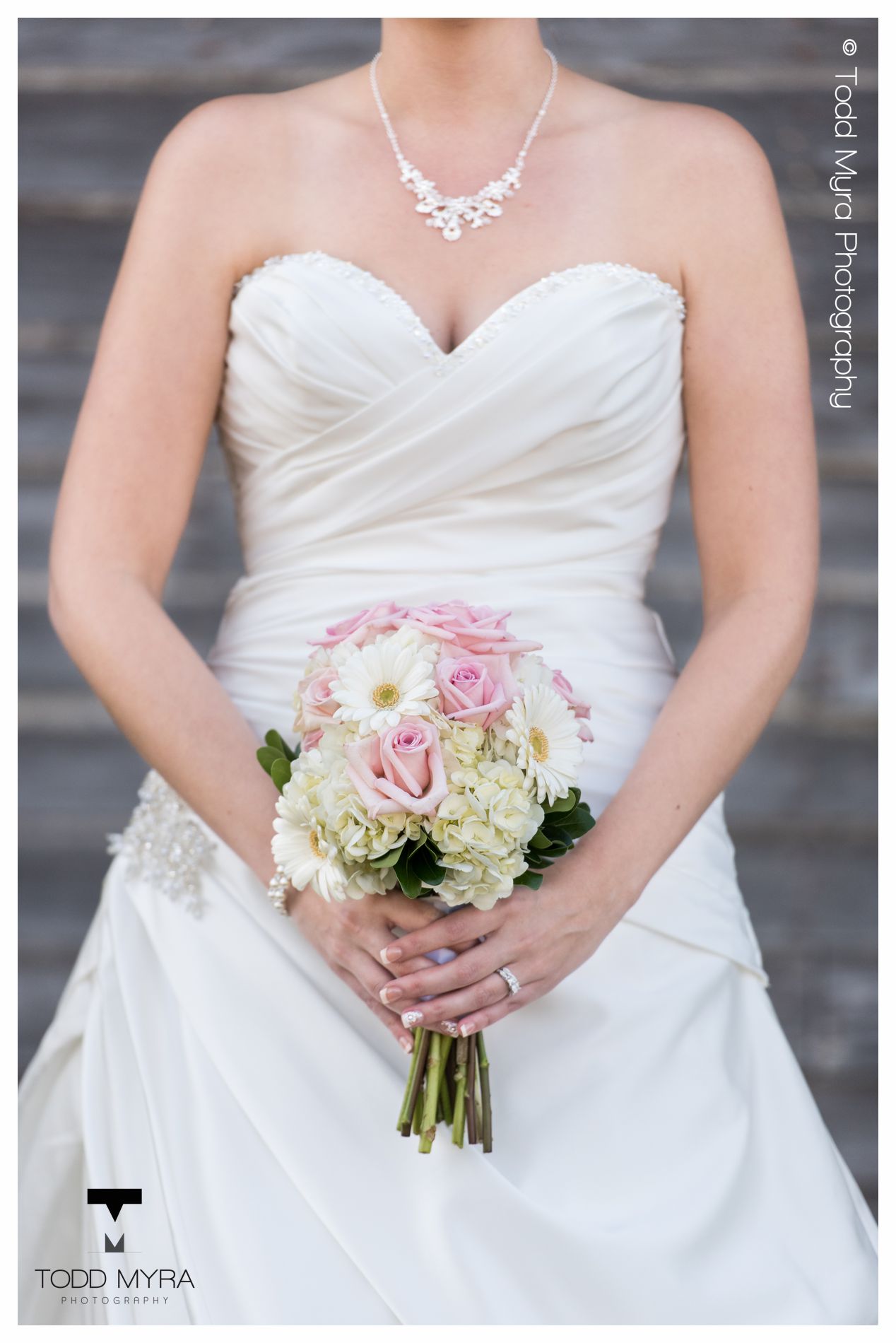 20 -St-Cloud-wedding-photography-eages-club-farmhouse