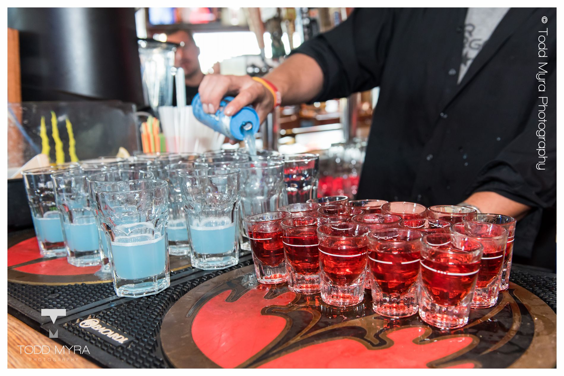 21 -St-Cloud-wedding-photography-eages-club-farmhouse