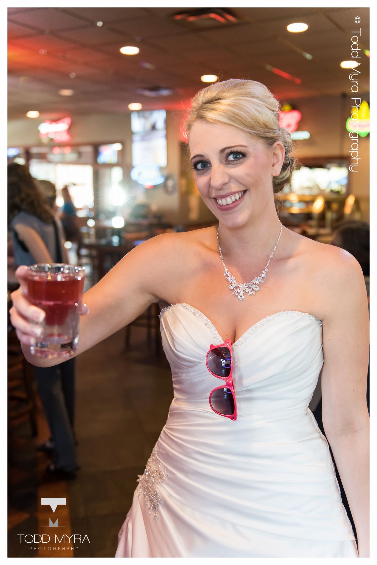 22 -St-Cloud-wedding-photography-eages-club-farmhouse