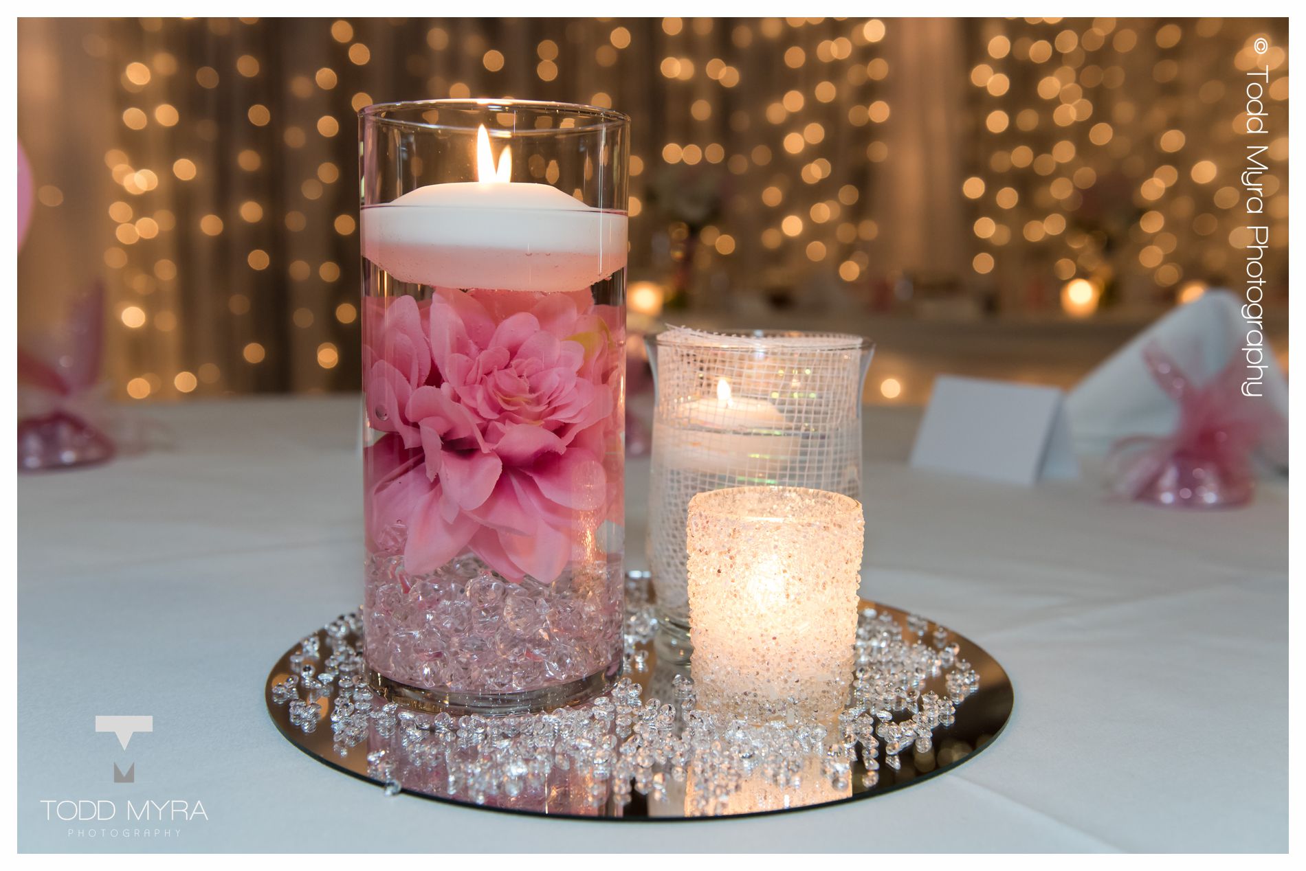 24 -St-Cloud-wedding-photography-eages-club-farmhouse