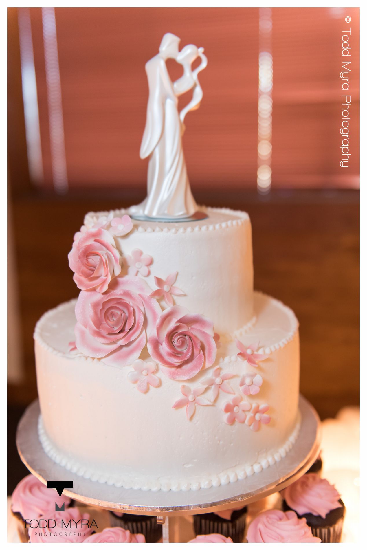 25 -St-Cloud-wedding-photography-eages-club-farmhouse