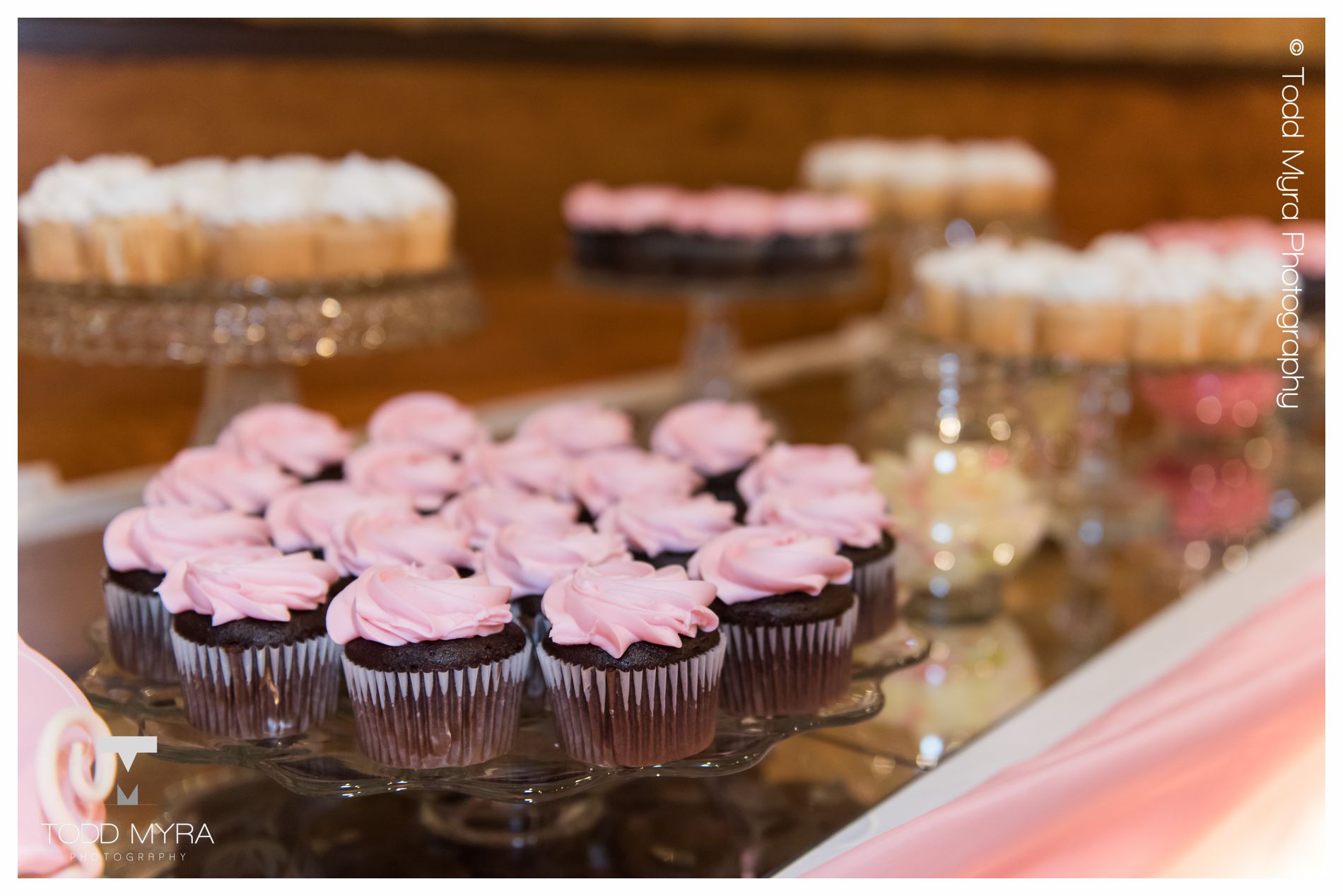 26 -St-Cloud-wedding-photography-eages-club-farmhouse